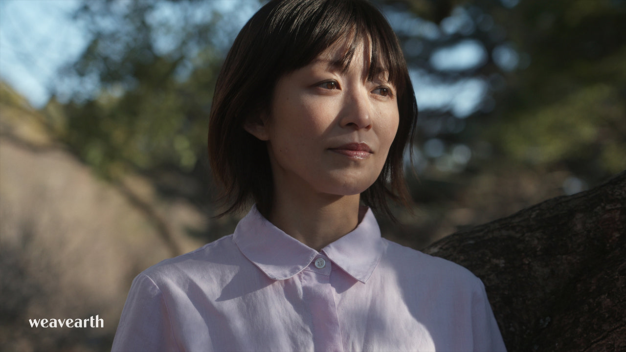 Pop-upイベント東京(池尻大橋)6月6日~8日開催します