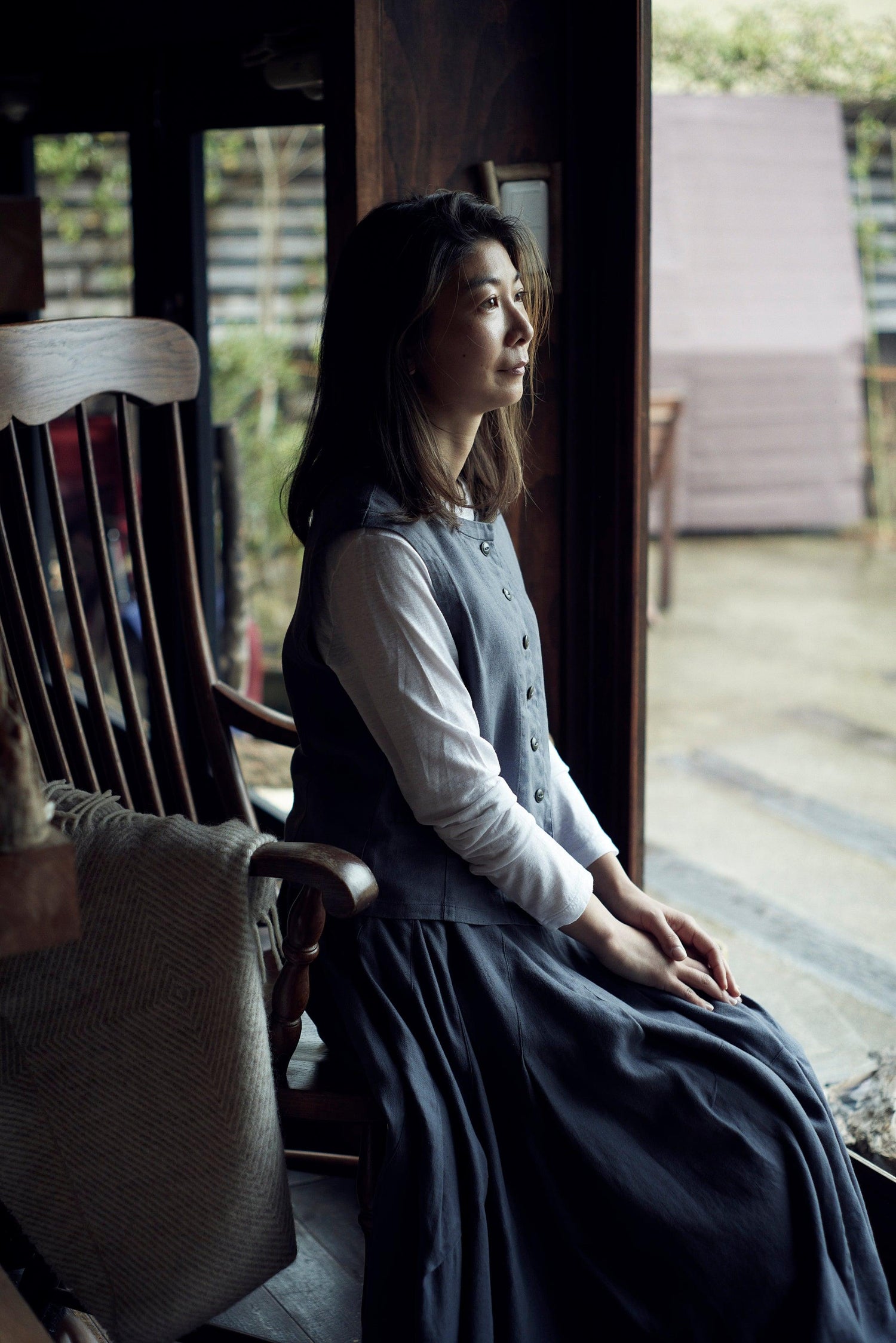 Advanced Hemp (アドバンスヘンプ)