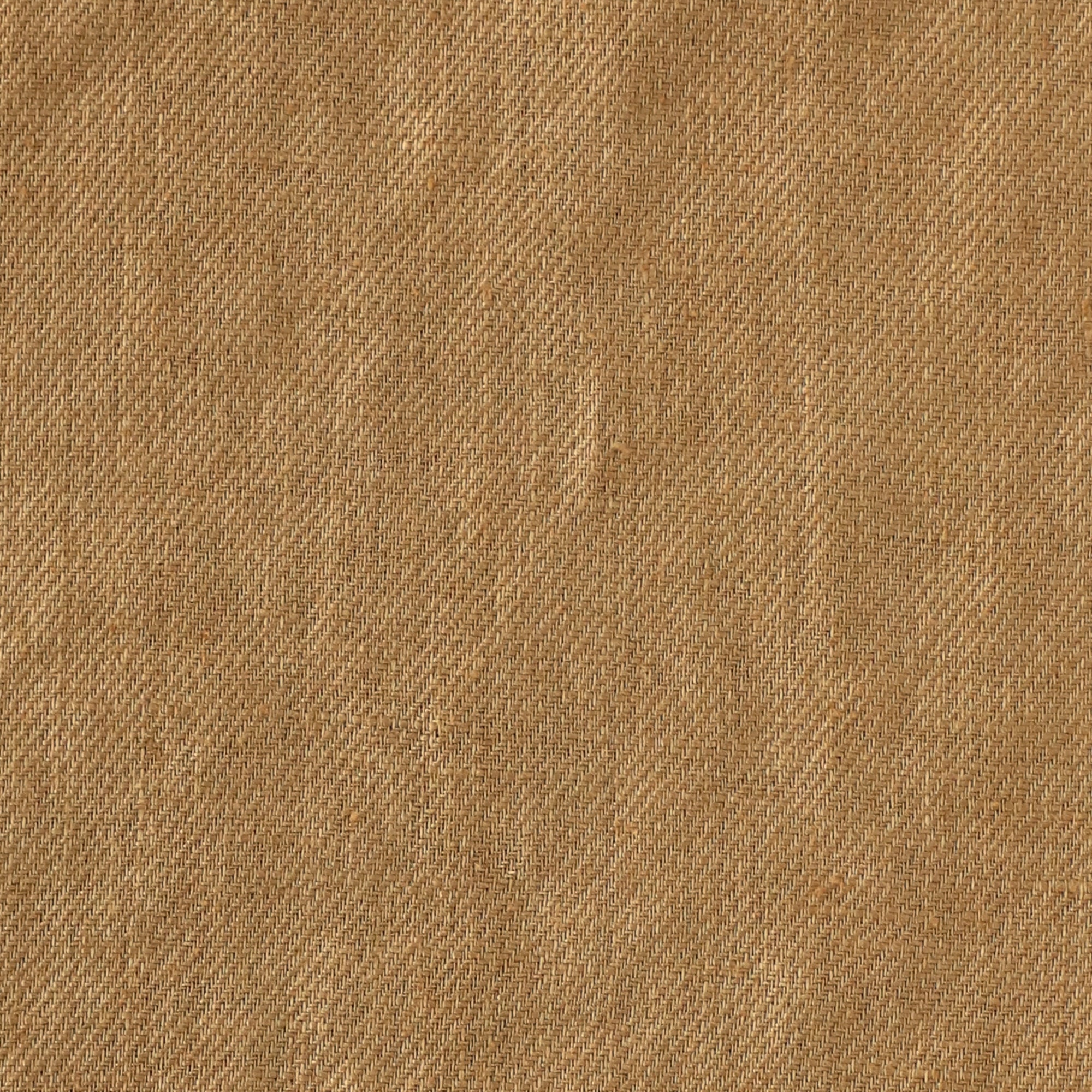 Available from March 15 — Hemp Camisole Dress