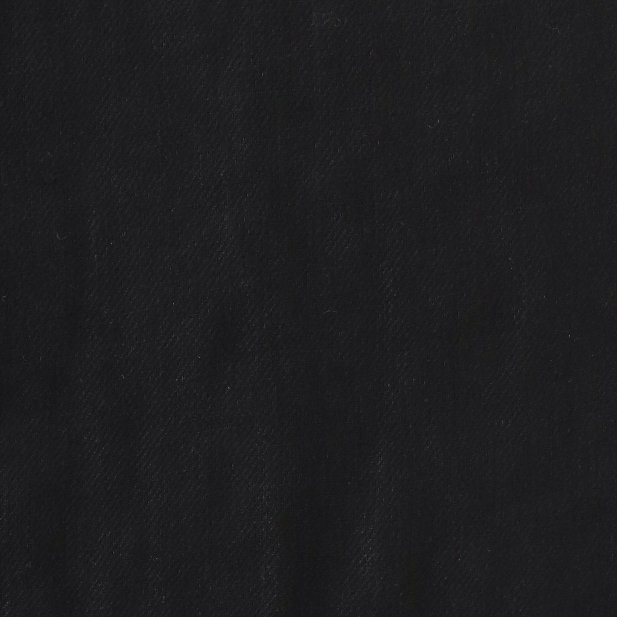 Available from March 15 — Hemp Camisole Dress