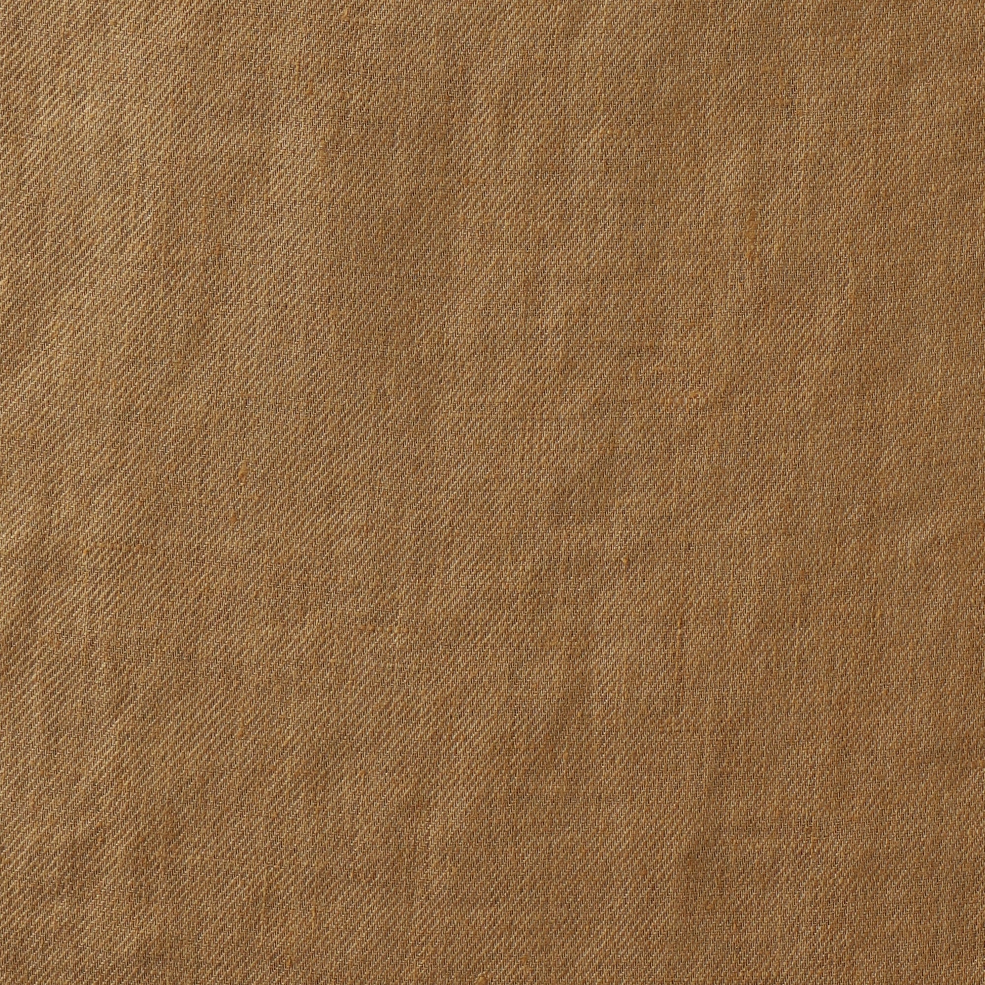 【3月15日販売開始】サイドリボンジレヴェスト