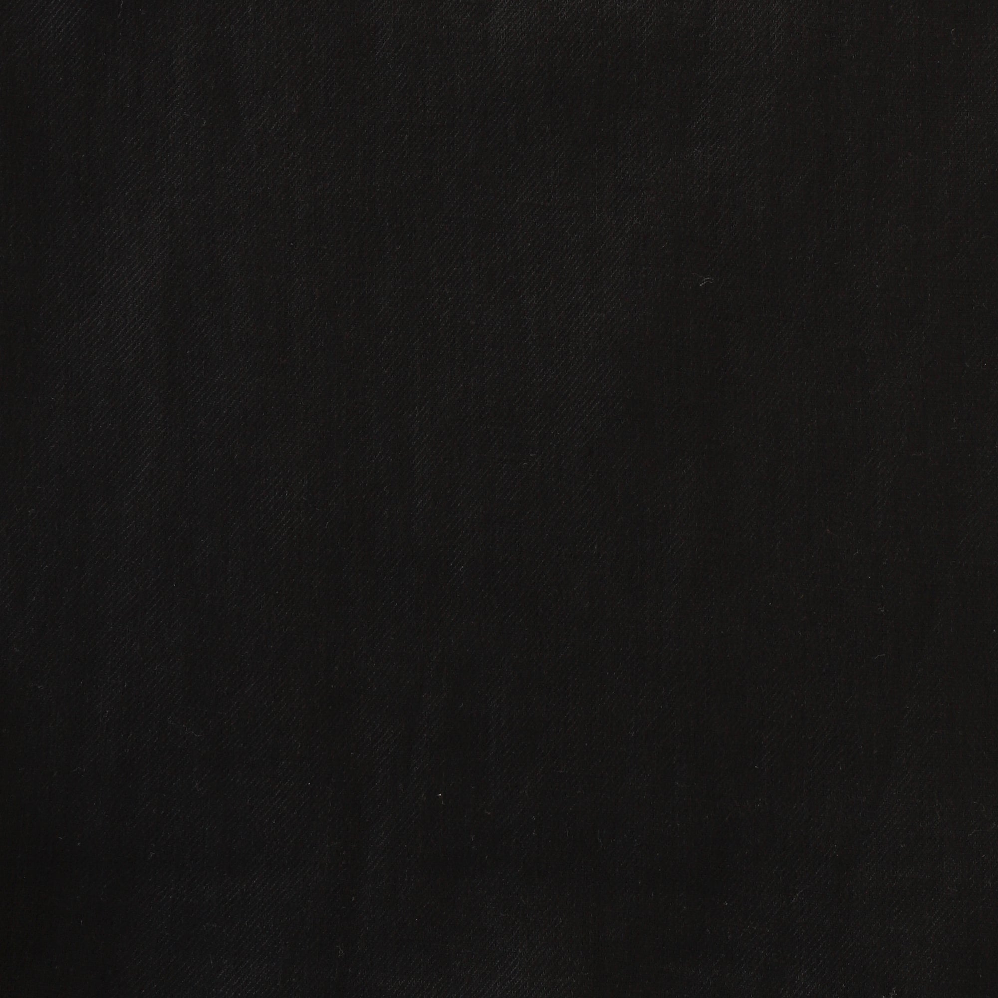 【3月15日販売開始】サイドリボンジレヴェスト