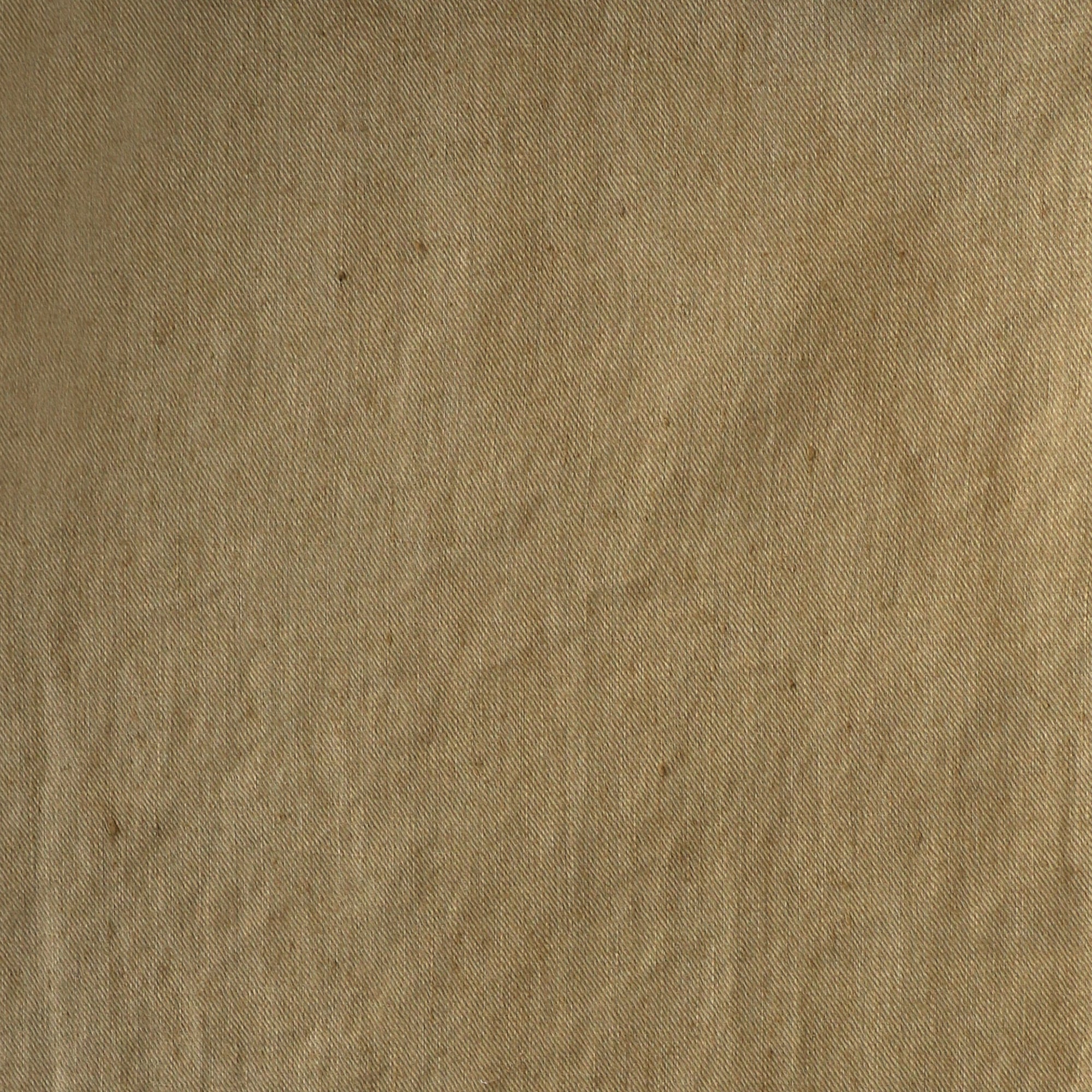 【3月15日販売開始】HDヘンプチノワイドパンツ