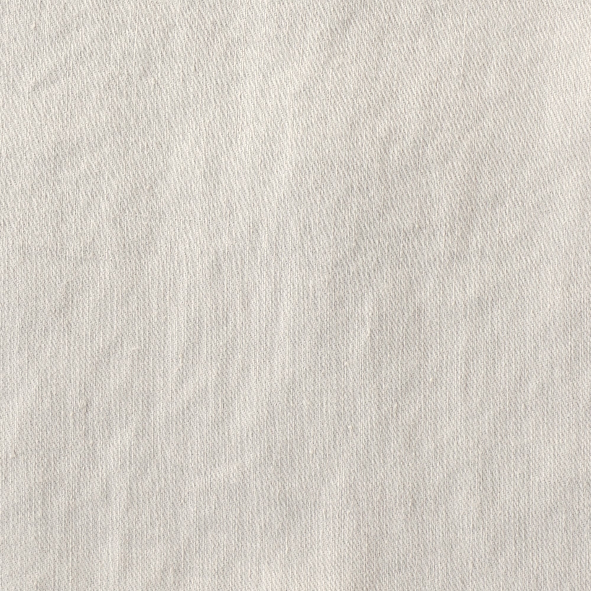 【3月15日販売開始】HDヘンプチノワイドパンツ