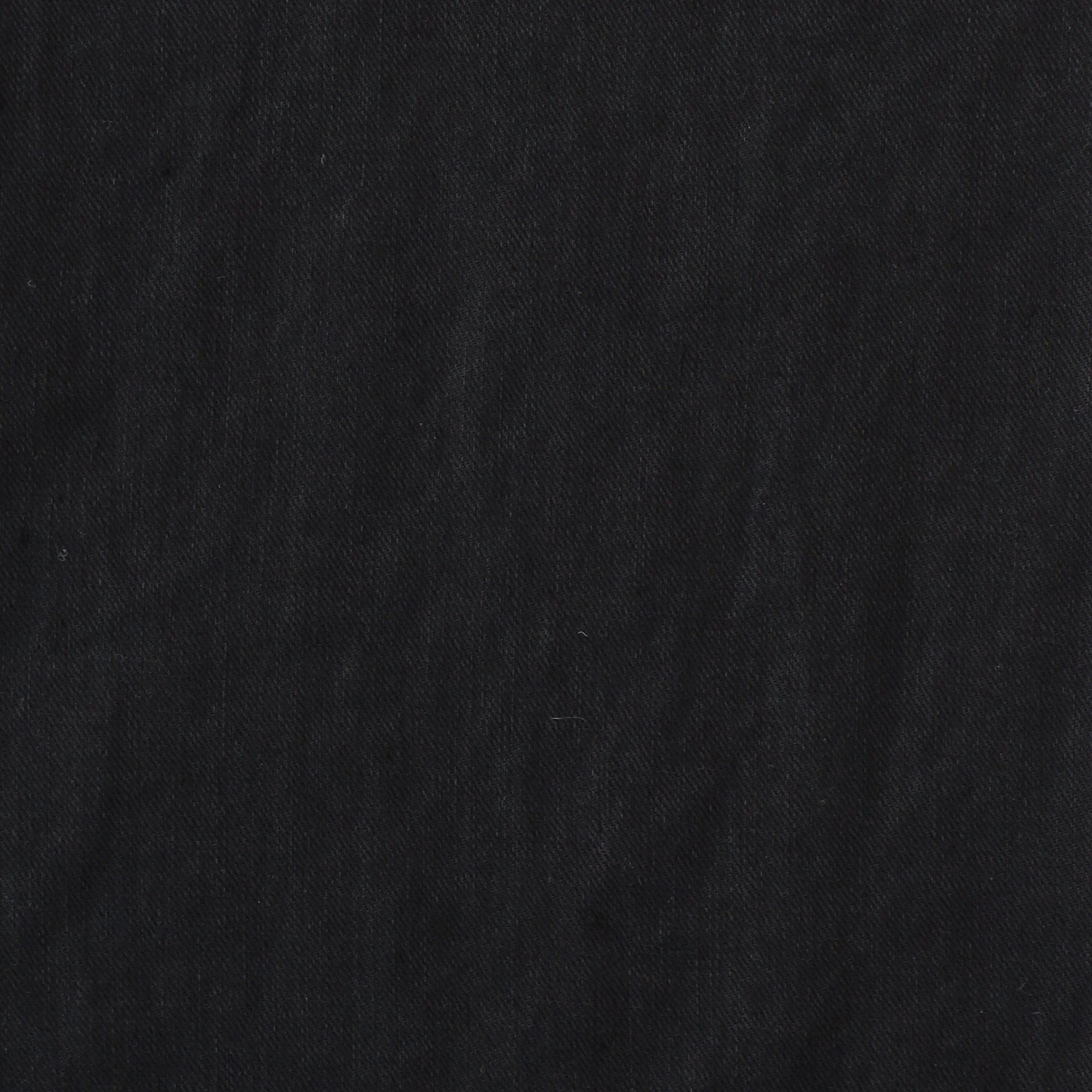 【3月15日販売開始】HDヘンプチノワイドパンツ