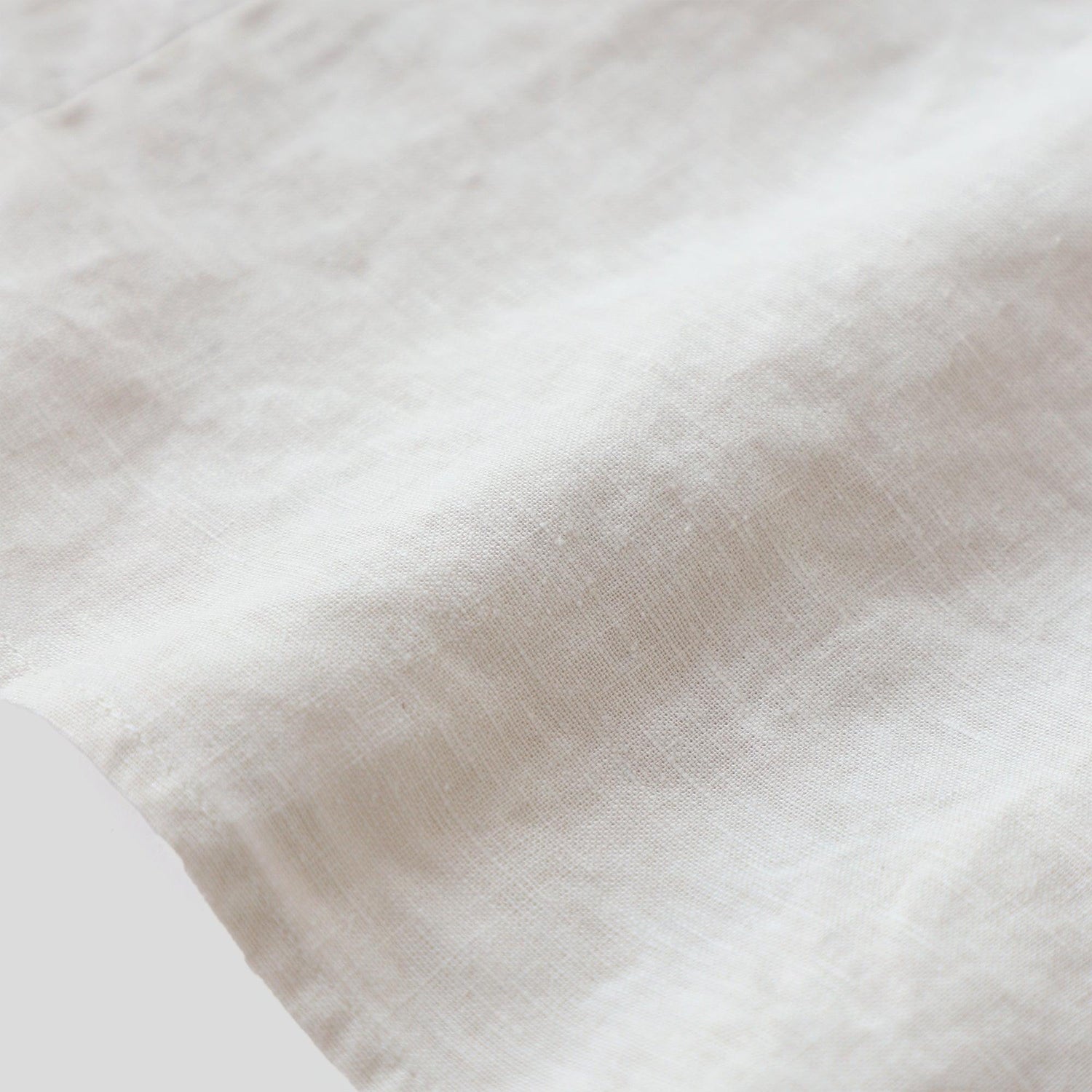 リループフレアブラウス WE2401G001 Beige detail