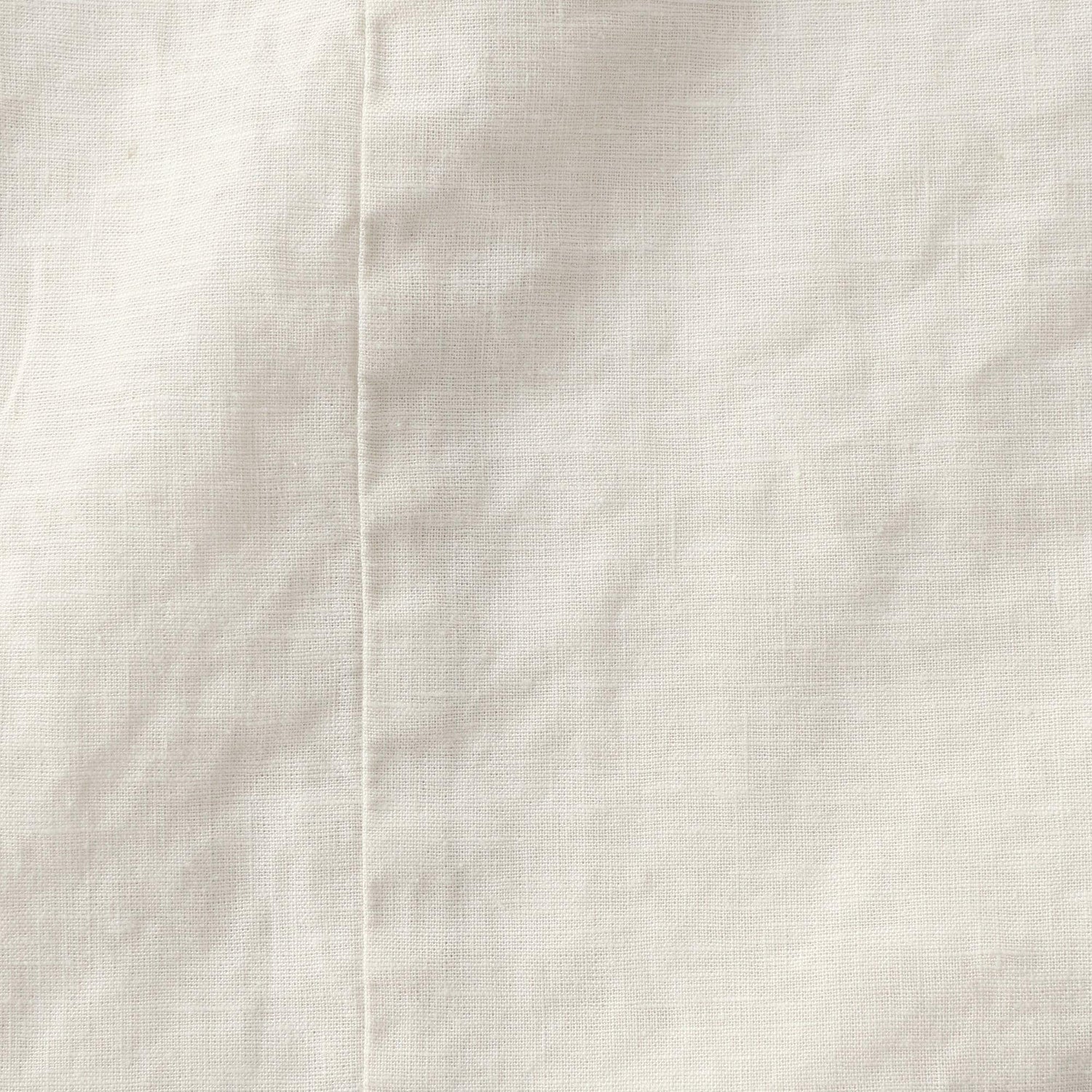 リループフレアブラウス WE2401G001 Beige detail