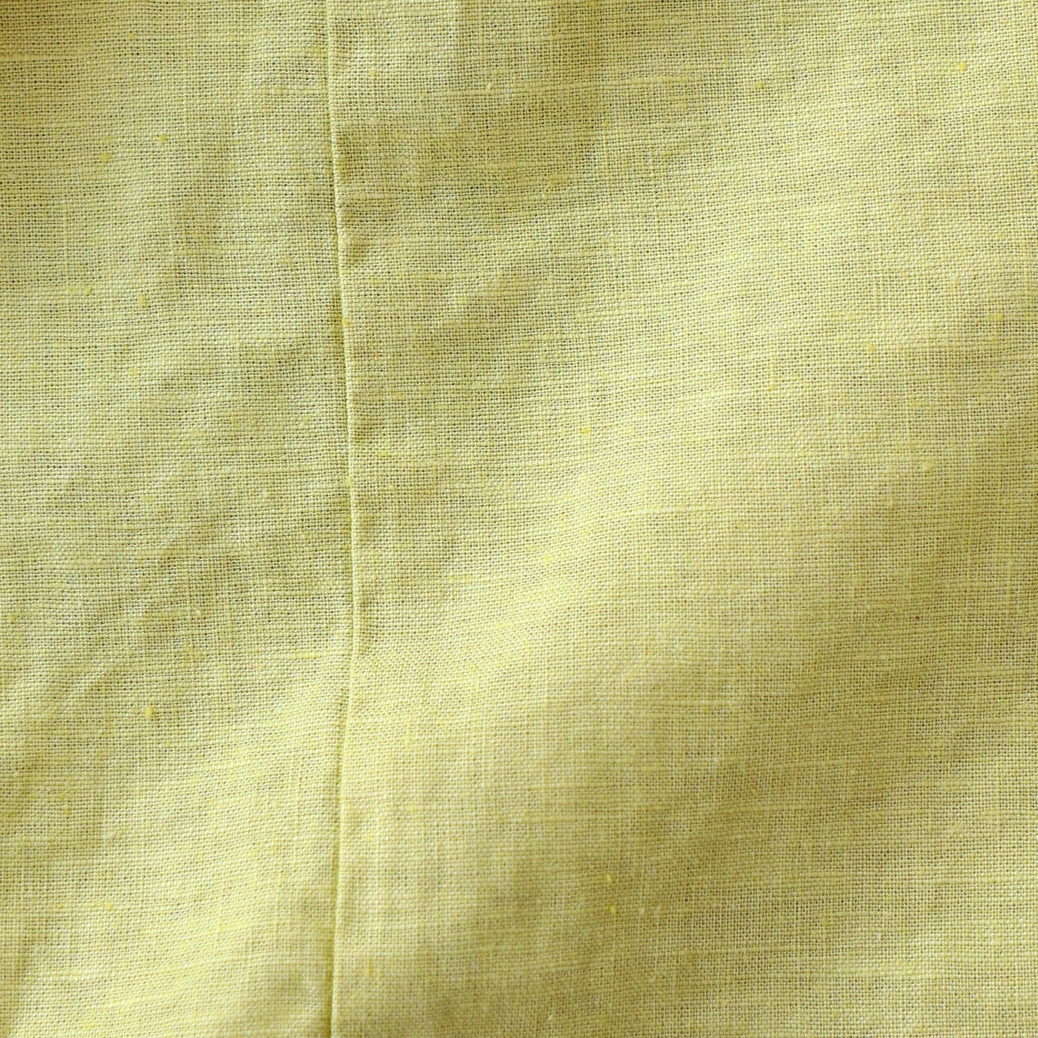 リループフレアブラウス WE2401G001 Lime