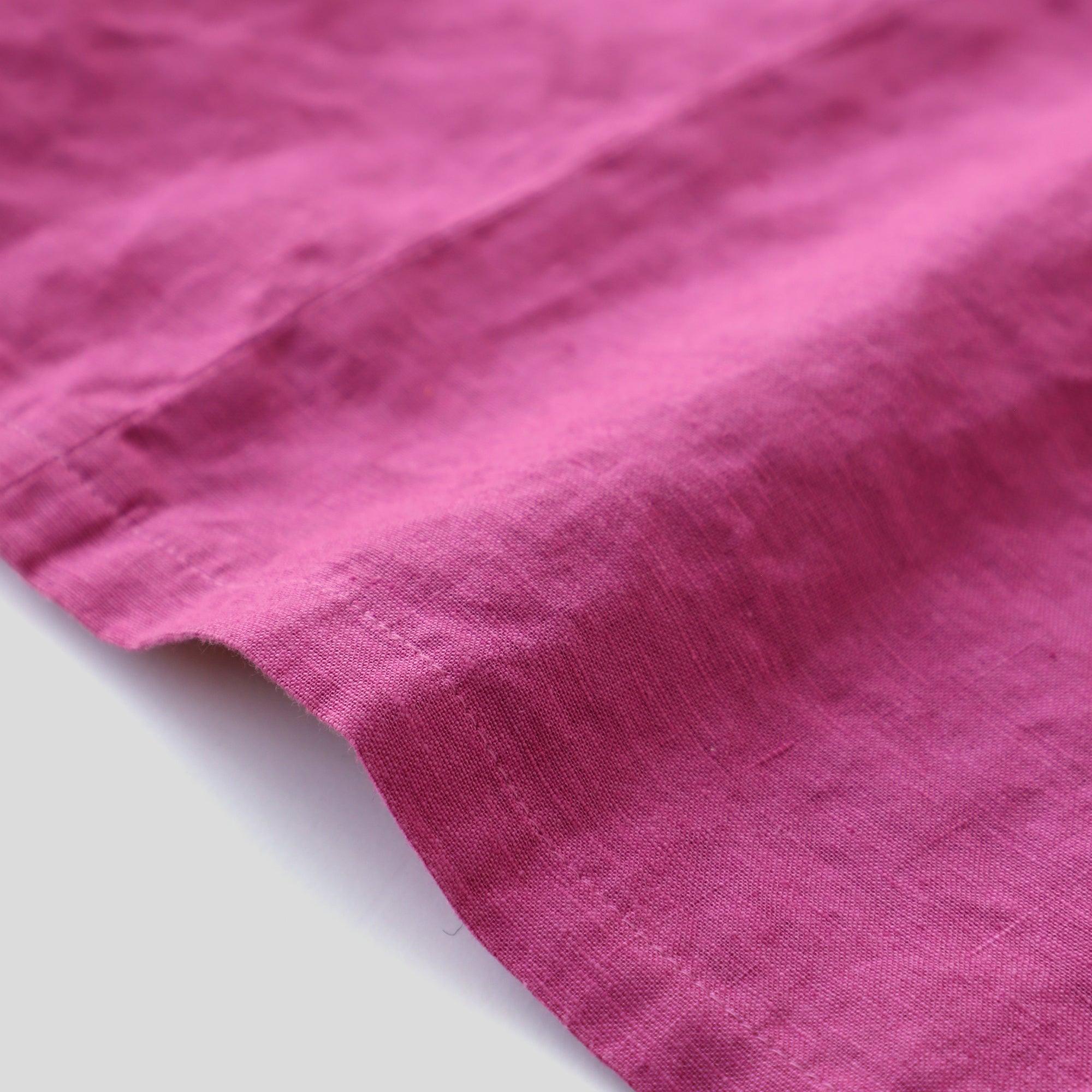 リループバルーンブラウス WE2401G002 Purple