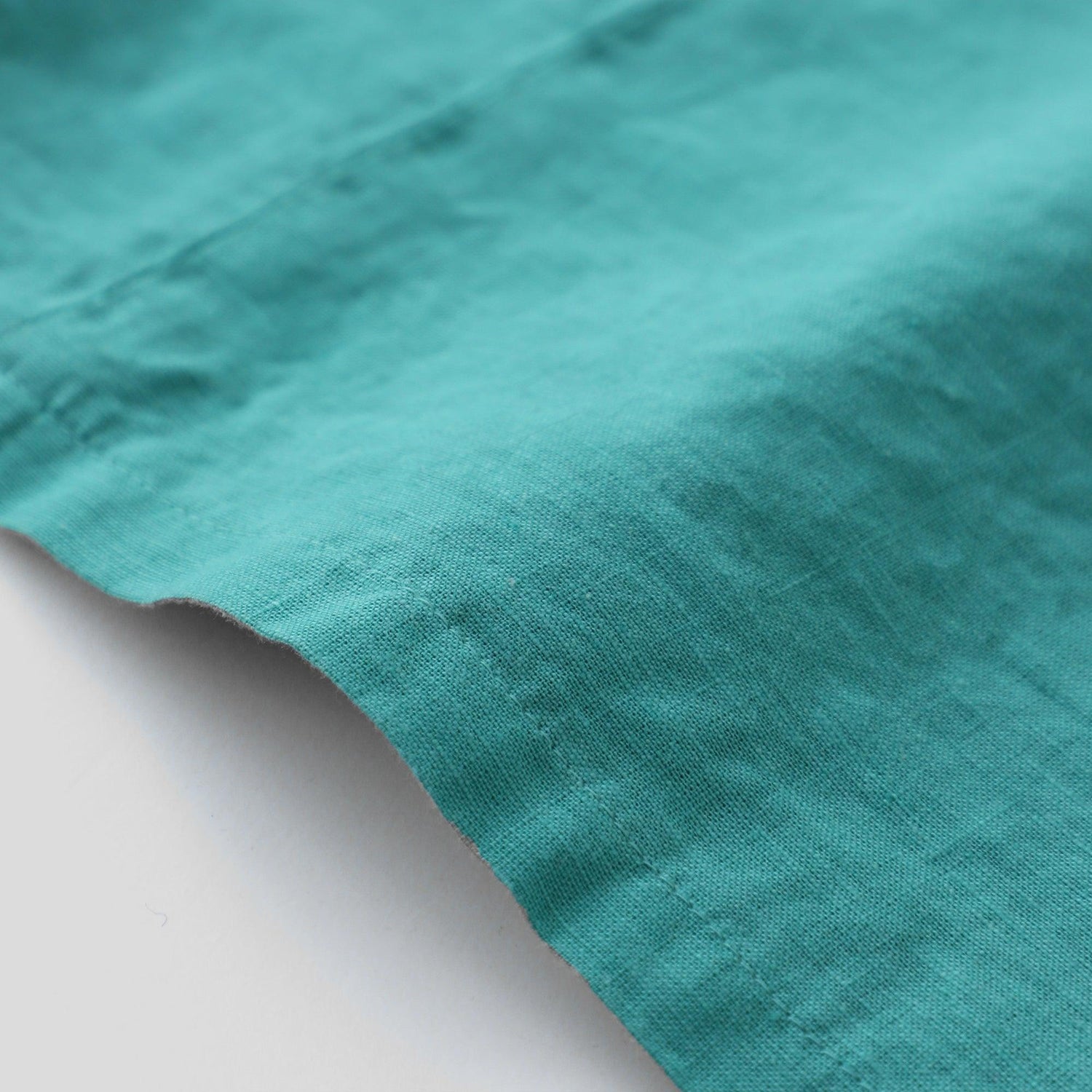 リループバルーンブラウス WE2401G002 Emerald