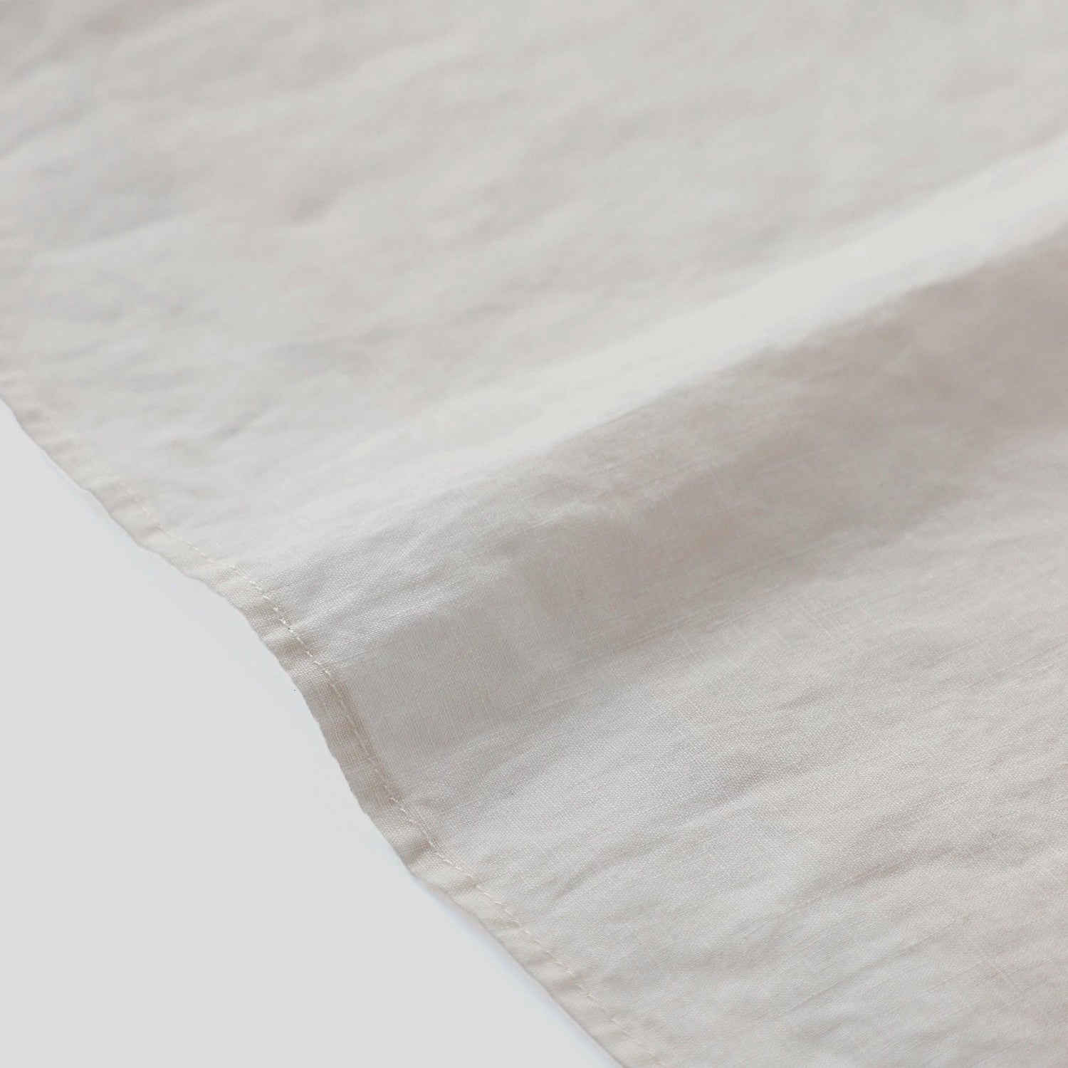 ヘンプフェザーブラウス WE2401G012 Beige