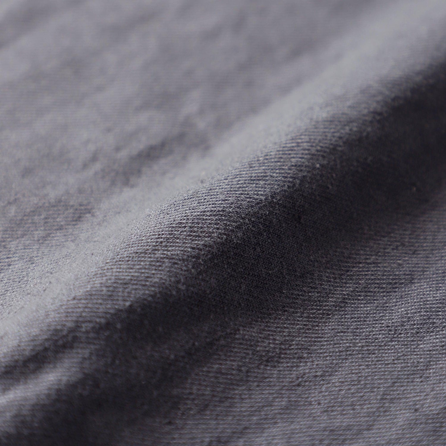 ヘンプバイアスフレアスカート WE2401G010 detail