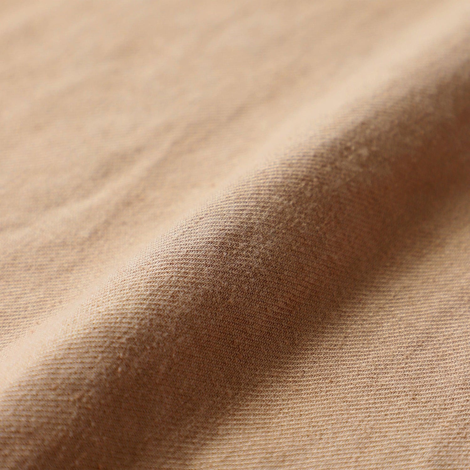 ヘンプバイアスフレアスカート WE2401G010 detail