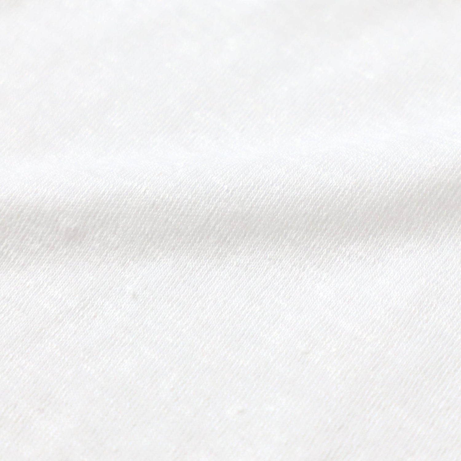 ヘンプTシャツショートスリーブ