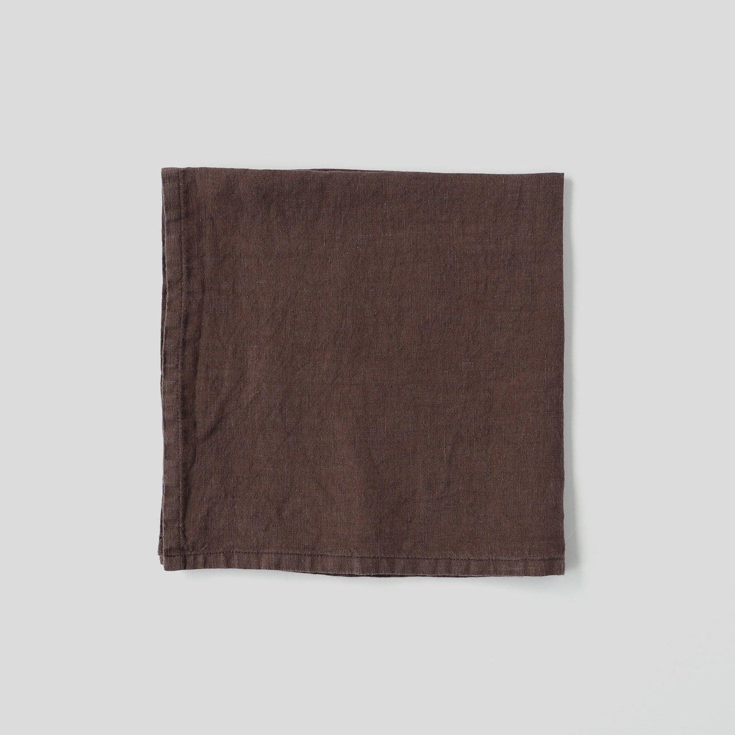 リネン100% デイリークロス