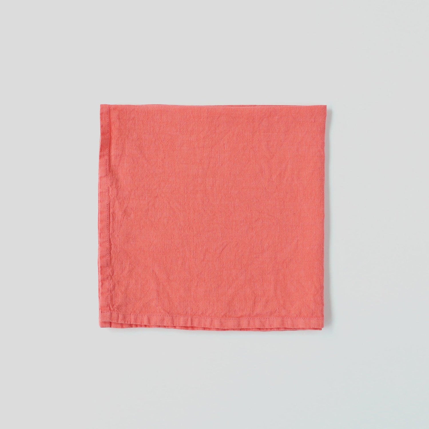 リネン100% デイリークロス