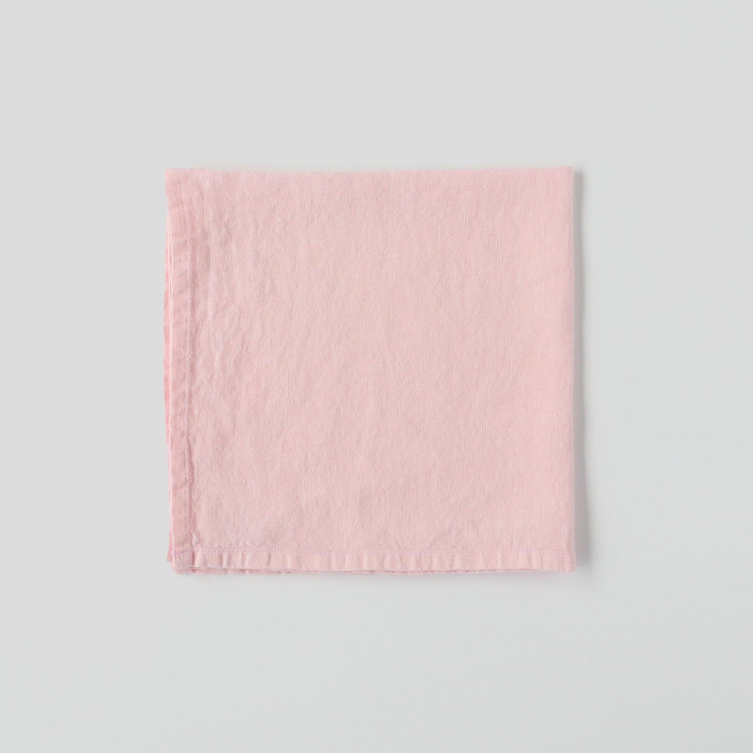 リネン100% デイリークロス