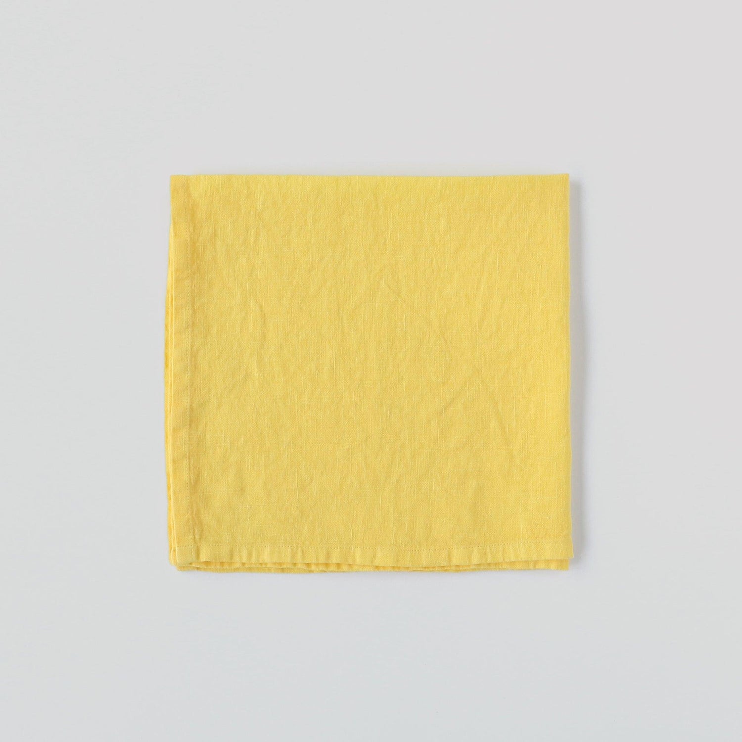 リネン100% デイリークロス