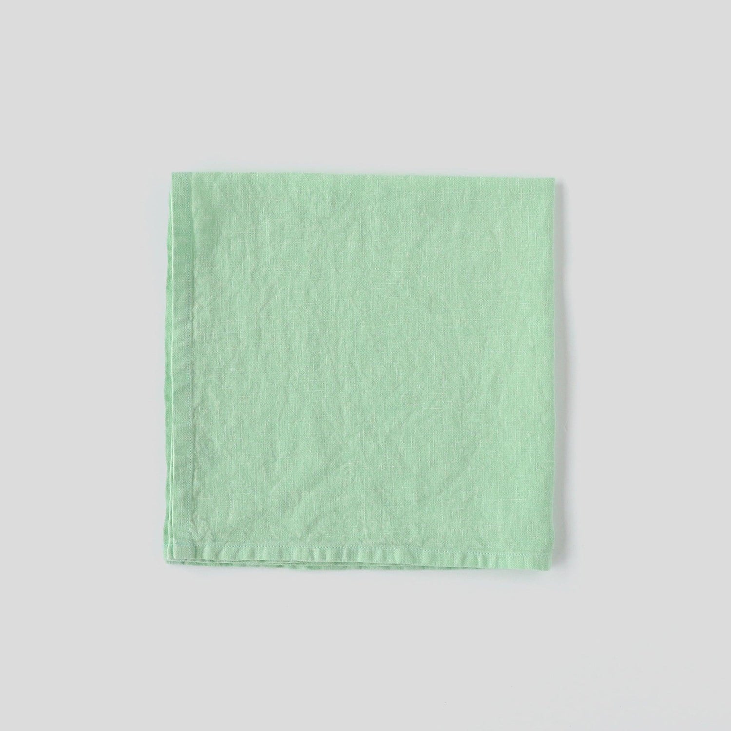 リネン100% デイリークロス