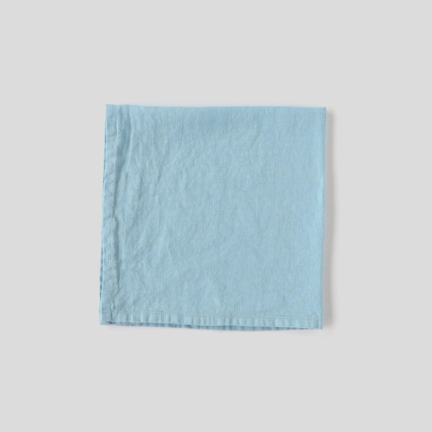 リネン100% デイリークロス