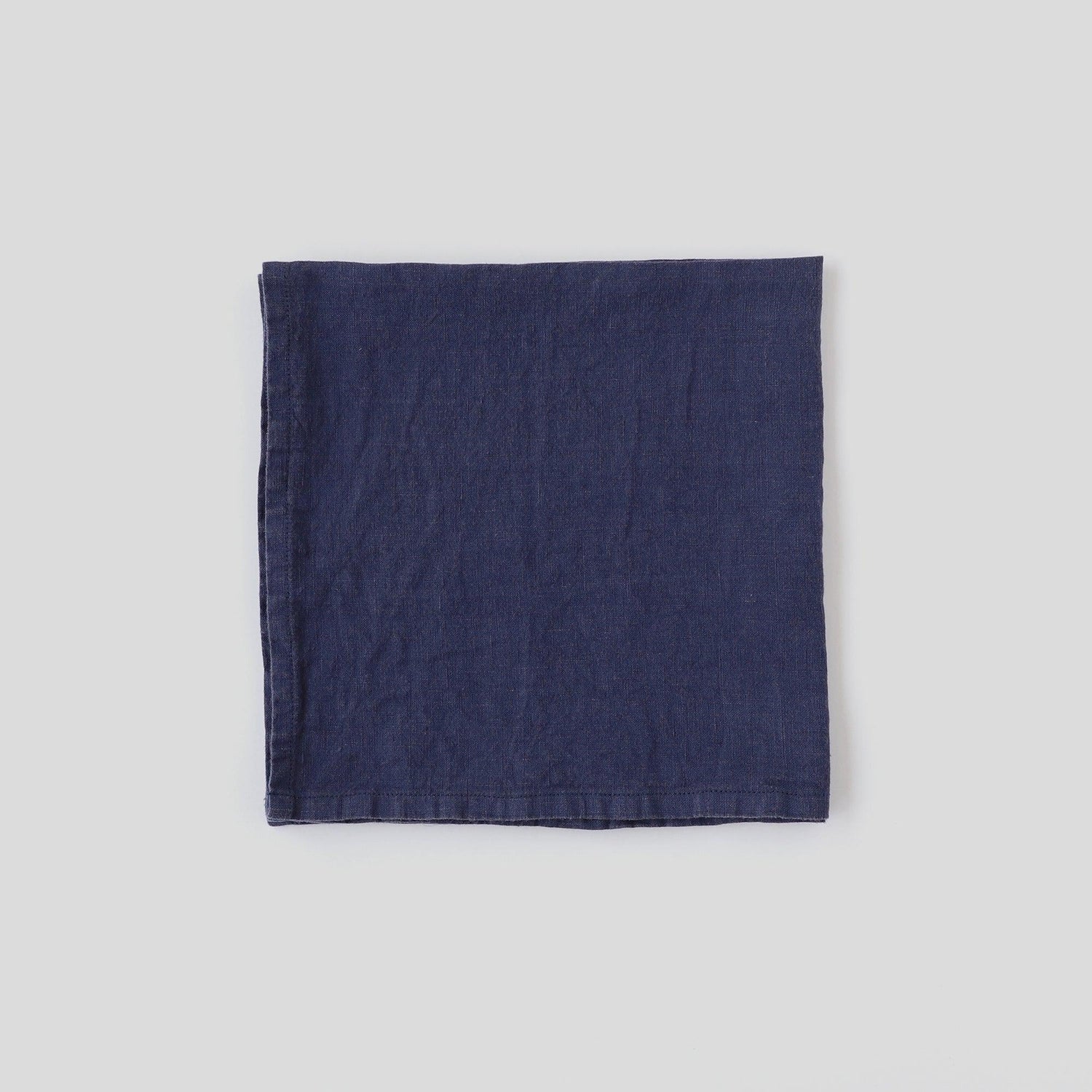 リネン100% デイリークロス