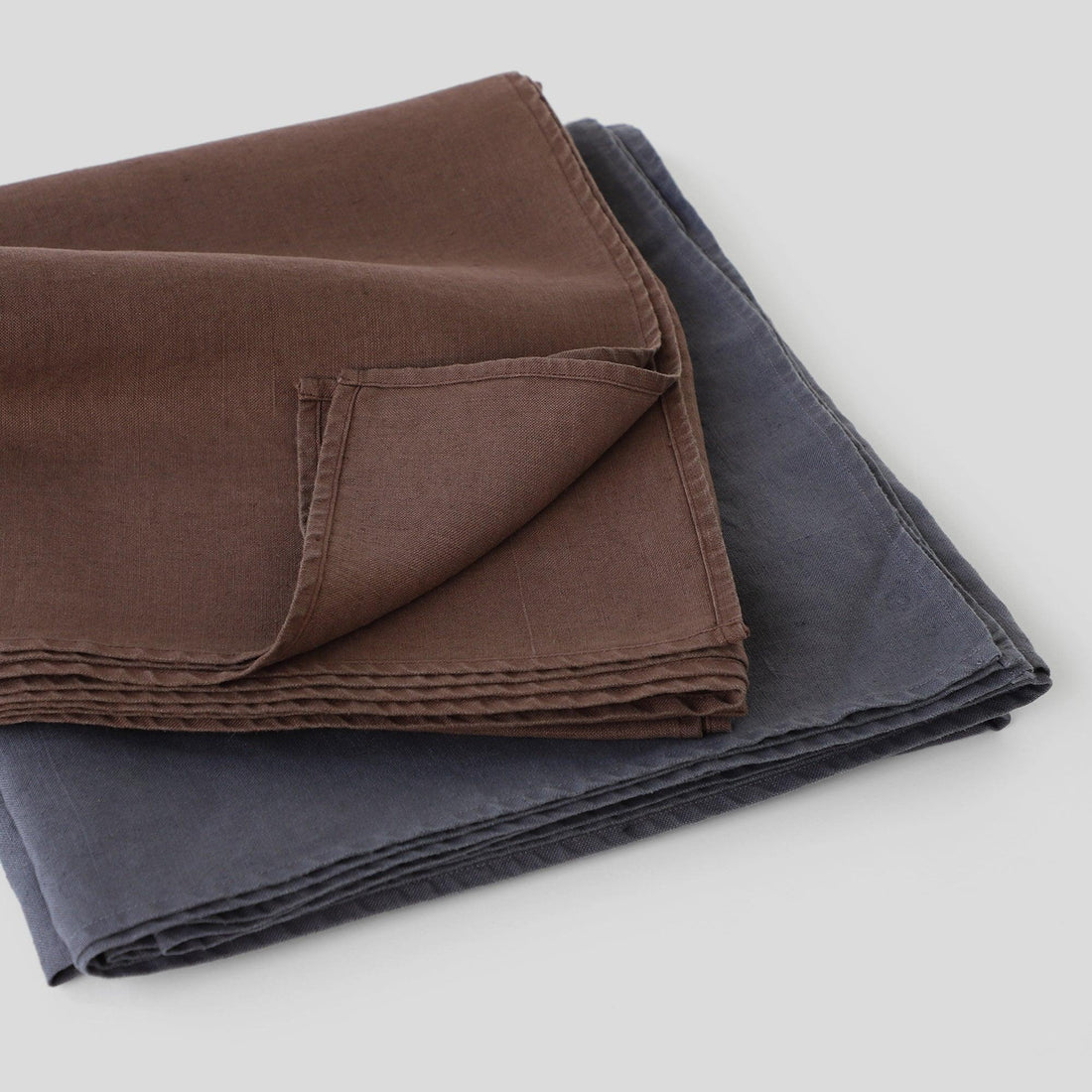 100% Hemp Multi-use Cover (M)