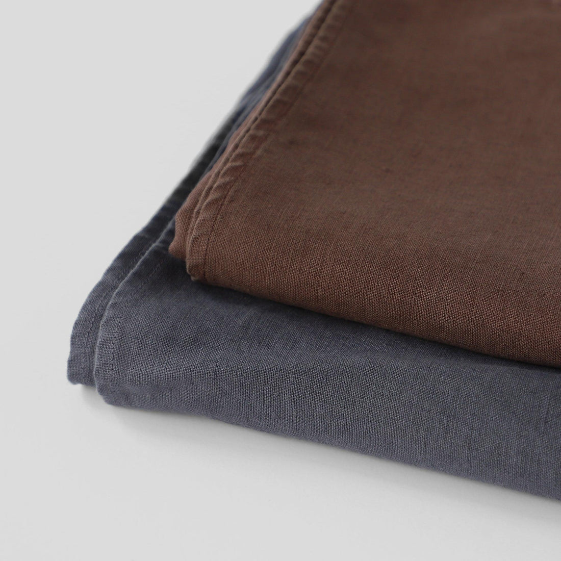 100% Hemp Multi-use Cover (M)