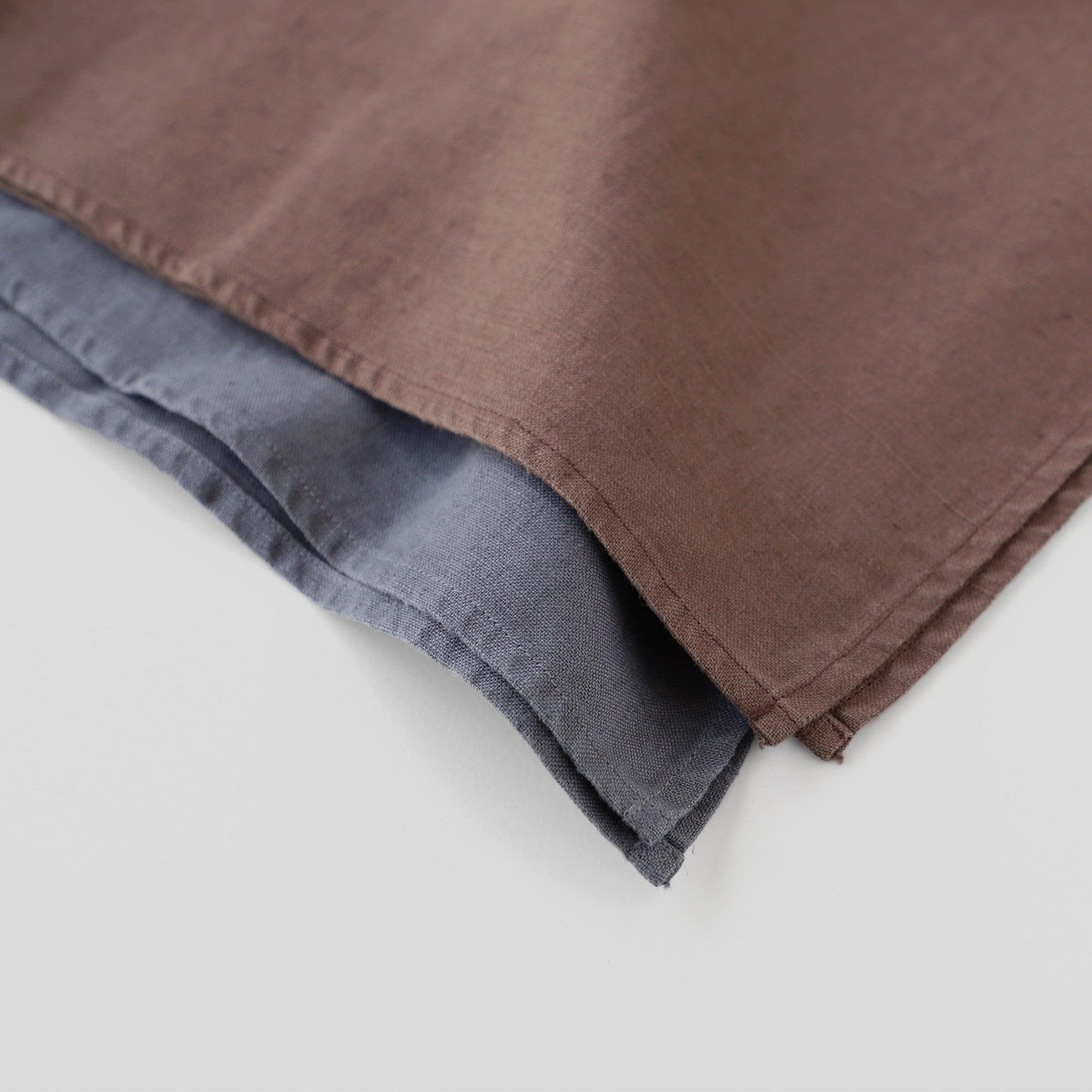 ヘンプ100%  マルチユースカバー(M)