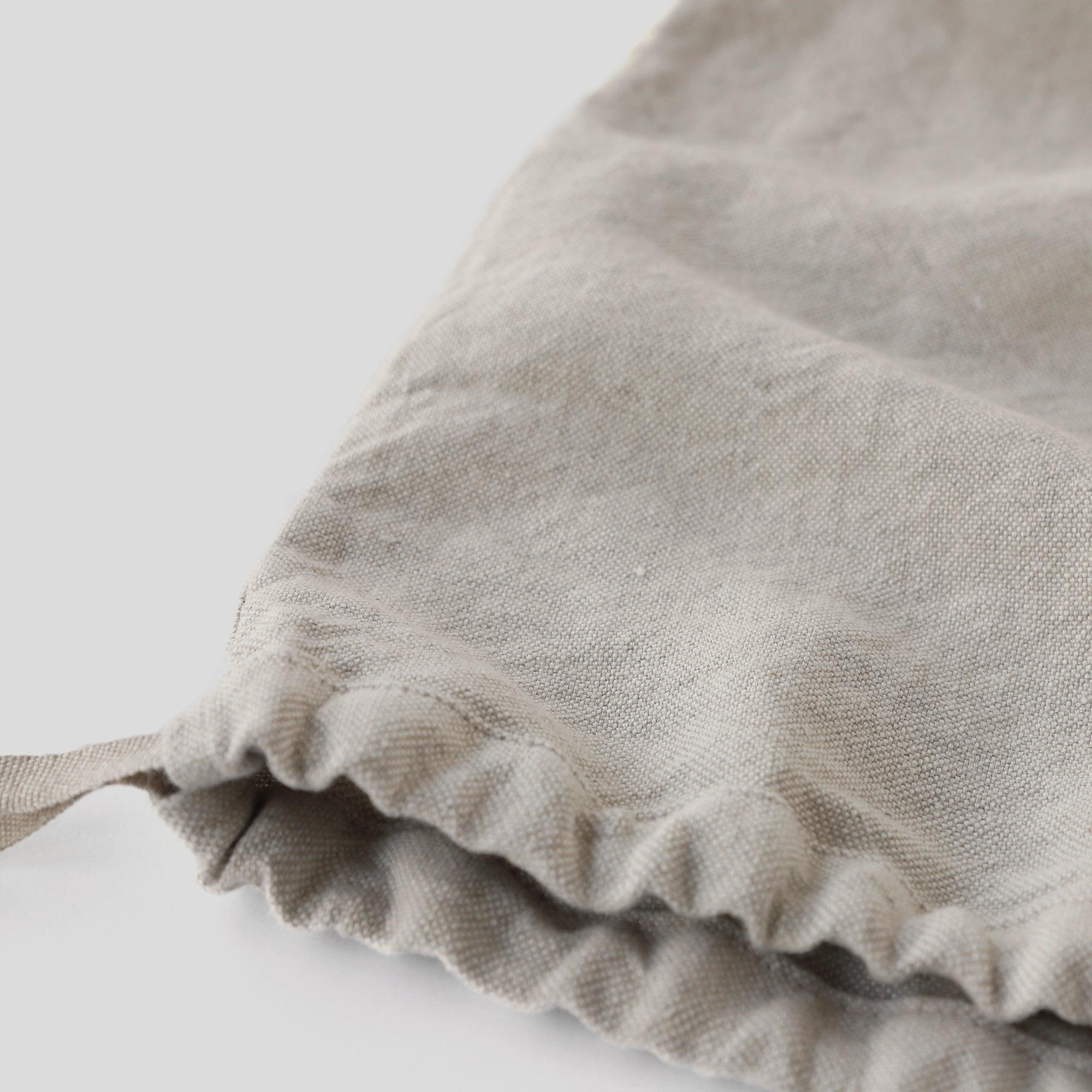 Organic Linen ストッカーS