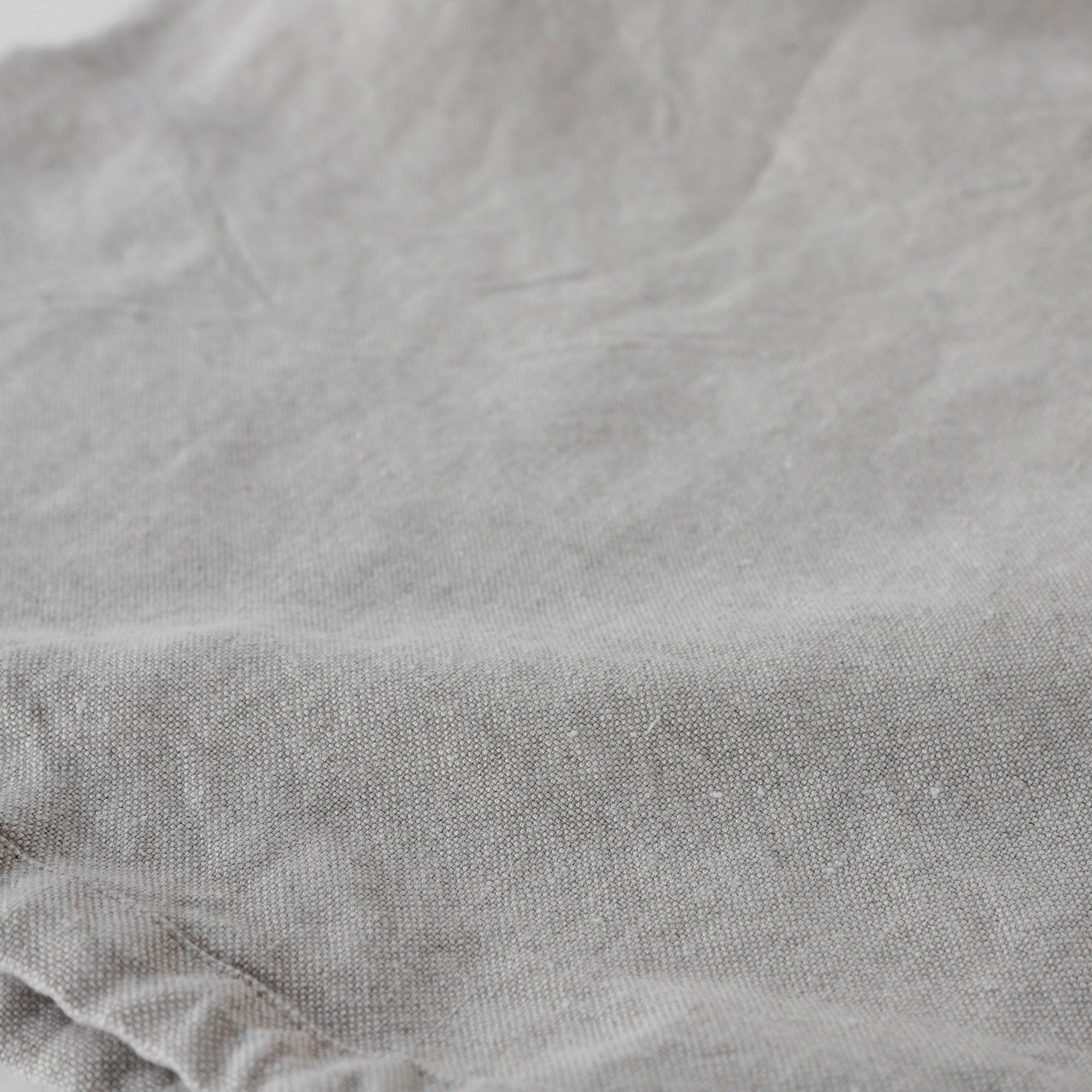 Organic Linen ストッカーM