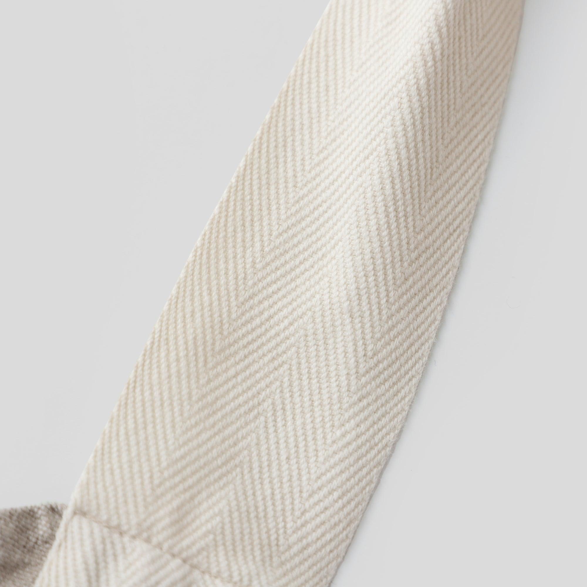 Organic Linen マルシェバッグ