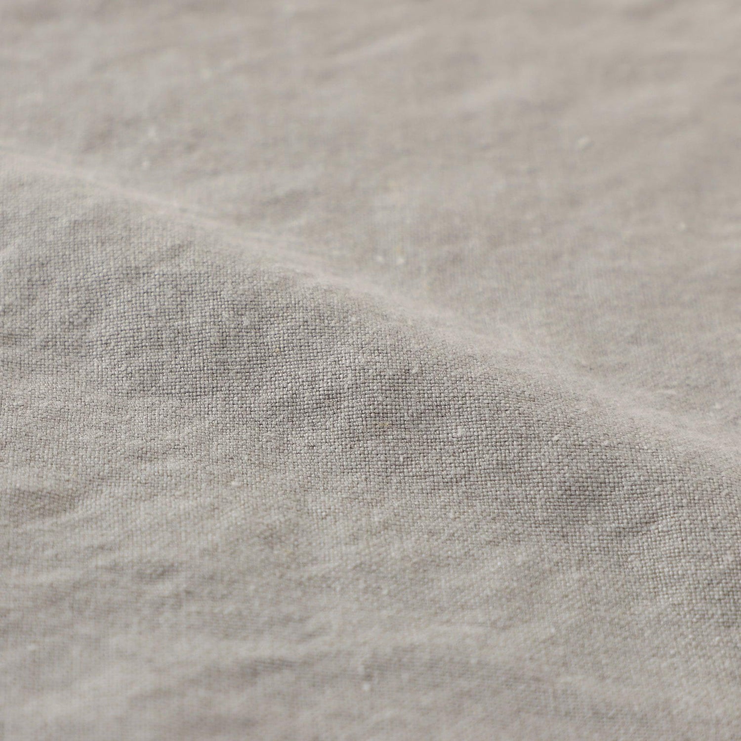 Organic Linen ピクニックバッグ