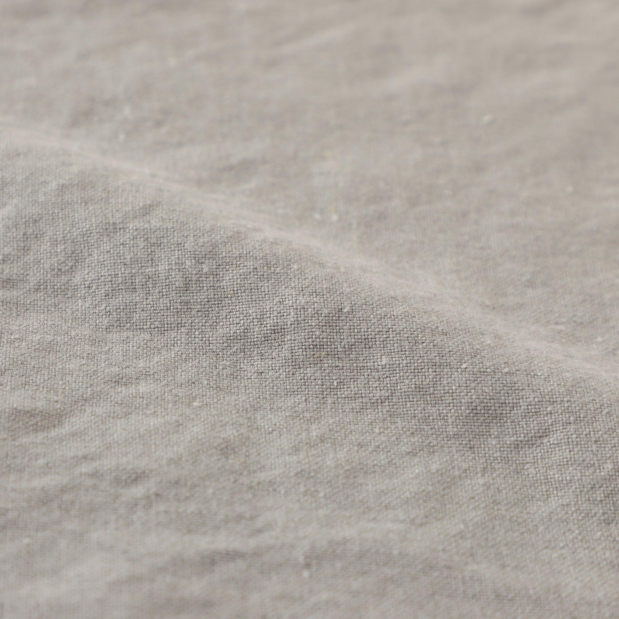 Organic Linen ピクニックバッグ