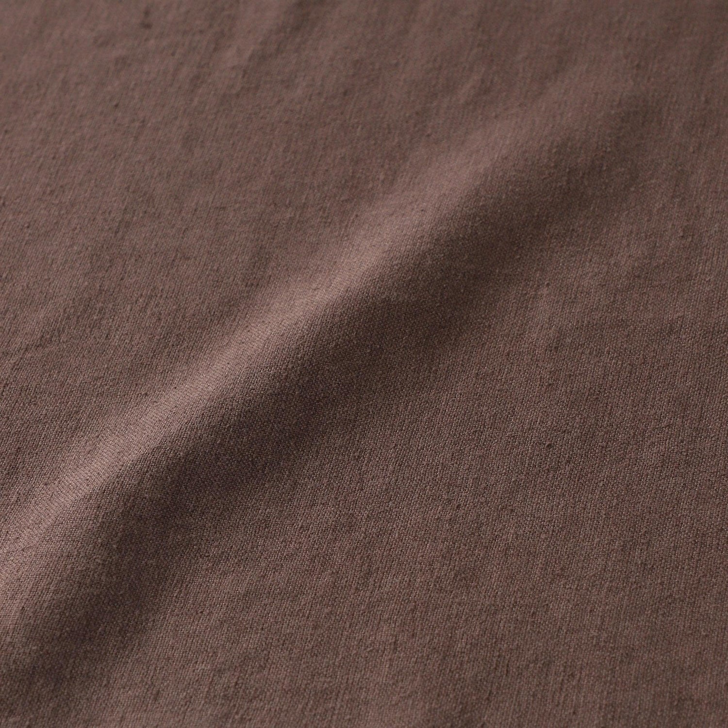 ヘンプ100% エプロン