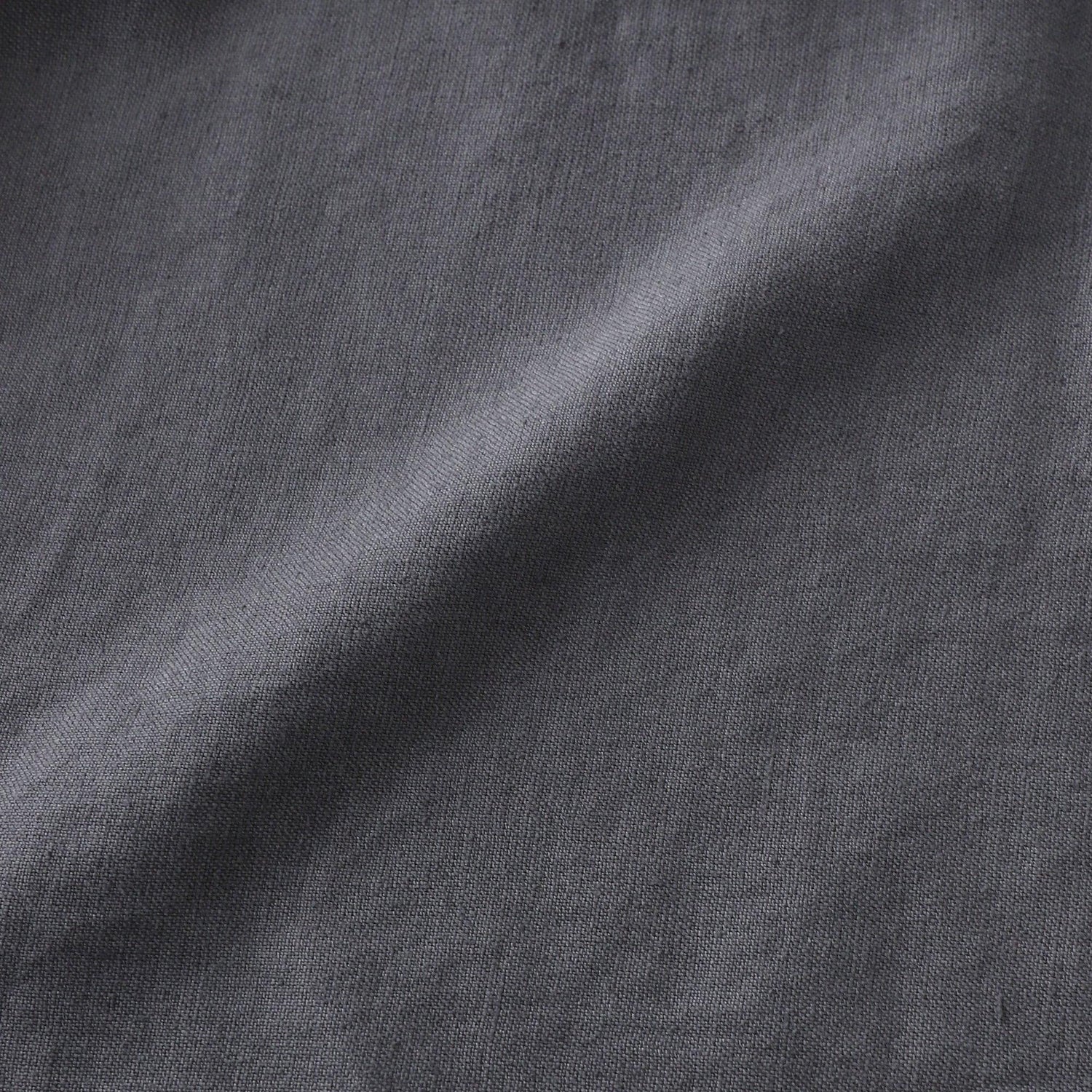 ヘンプ100% エプロン