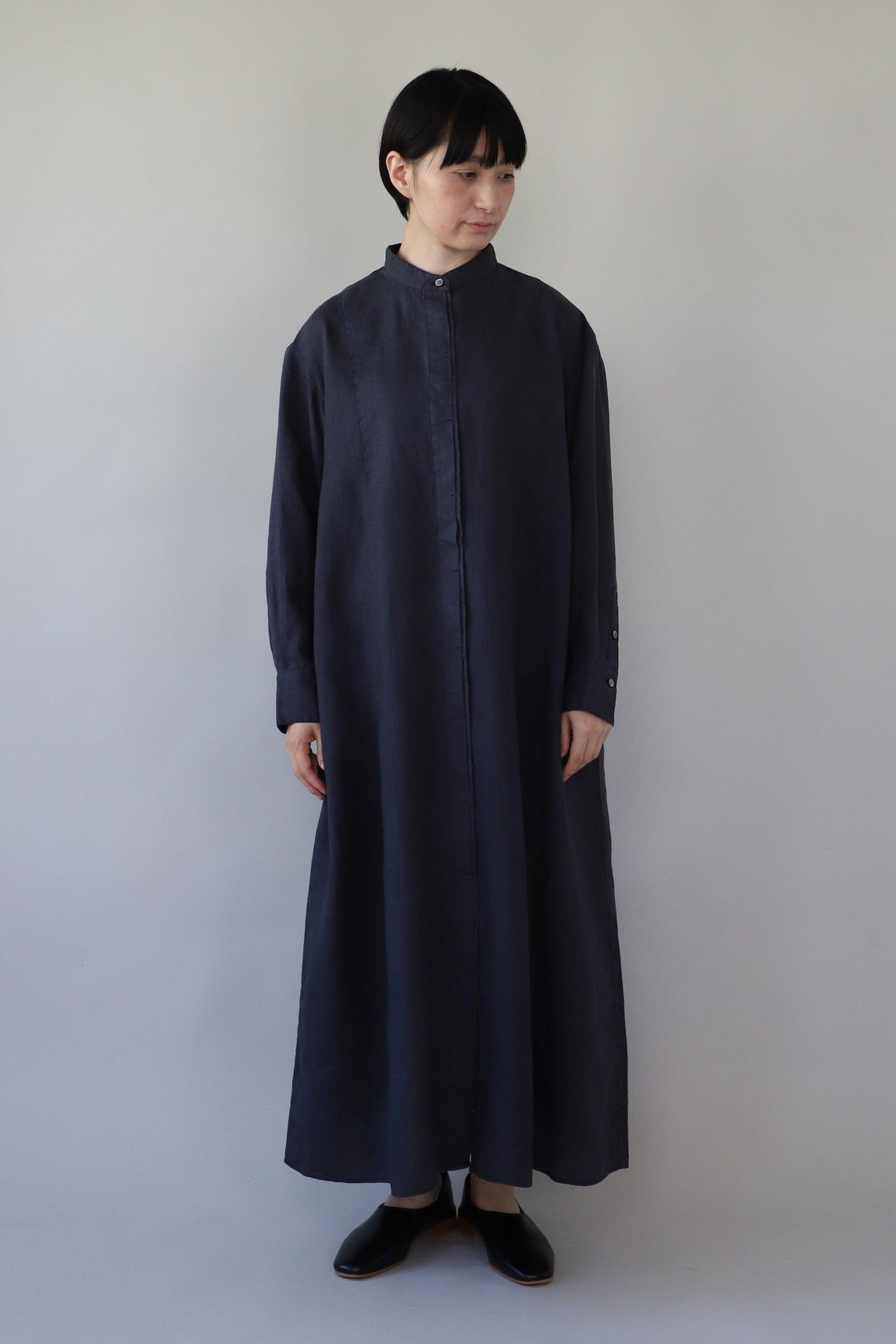 ヘンプショップワンピース