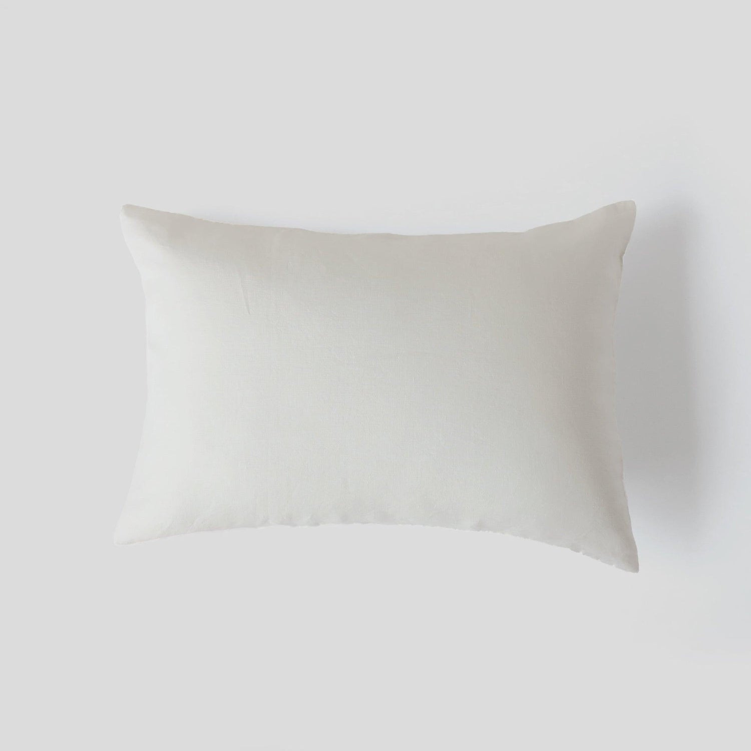 ヘンプ100% ピローケース