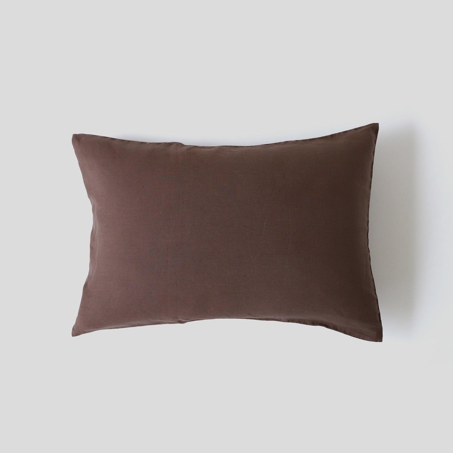 ヘンプ100% ピローケース