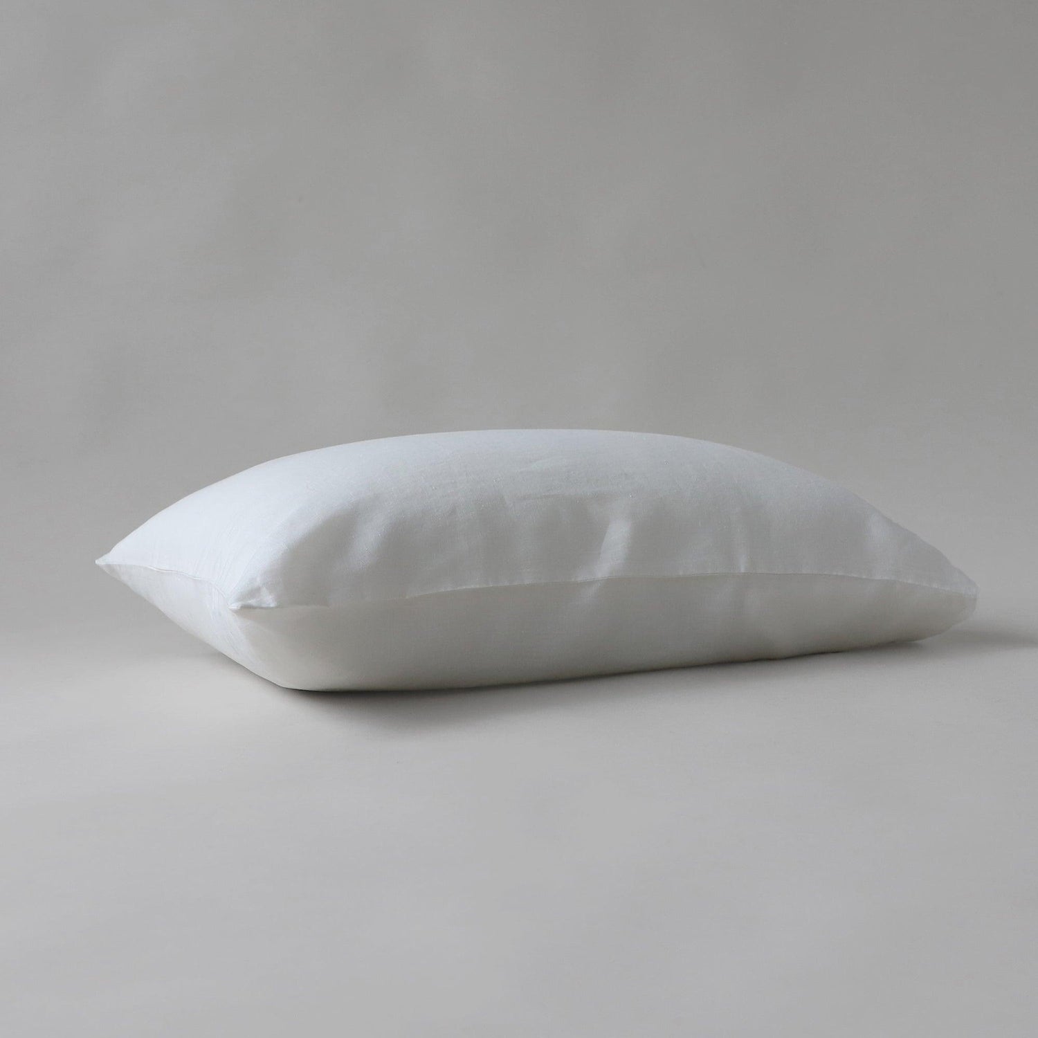 ヘンプ100% ピローケース