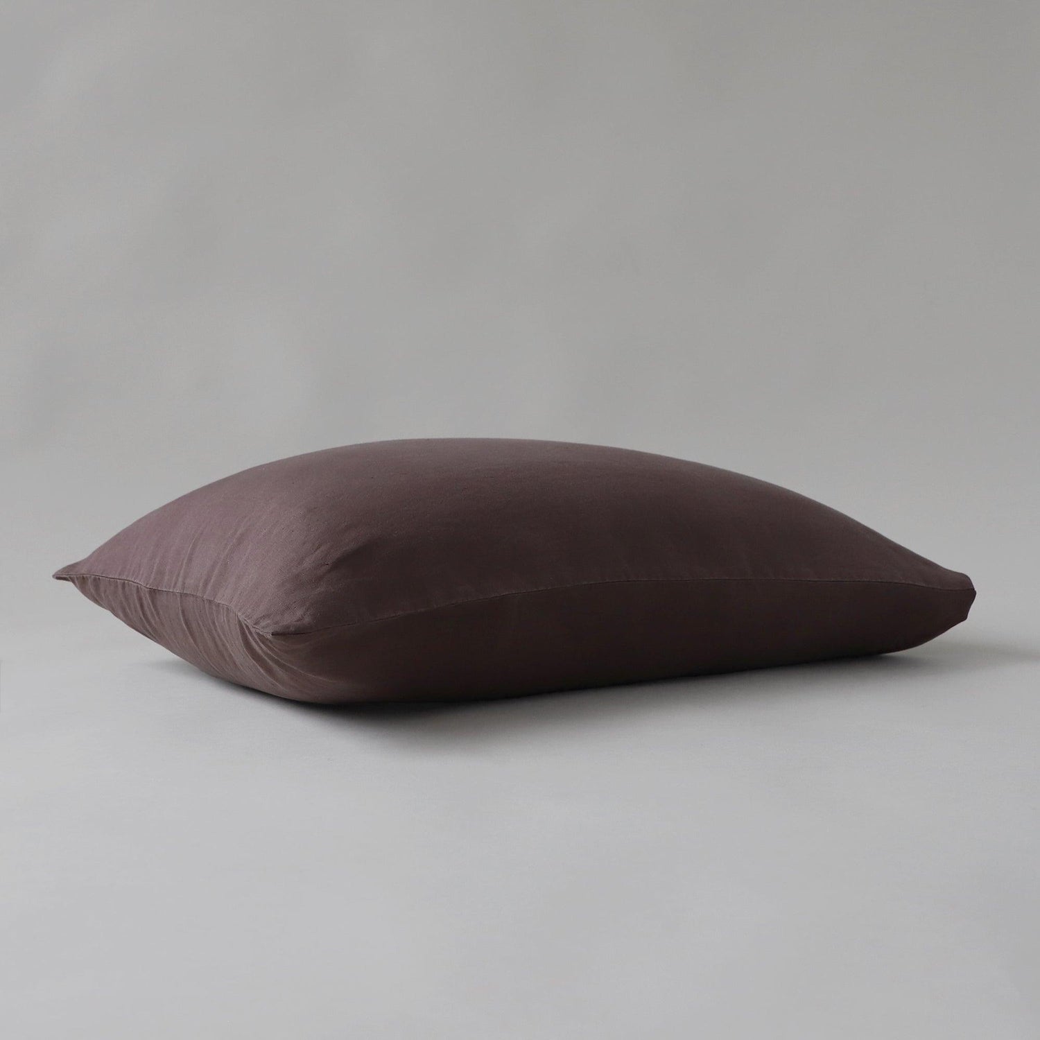 ヘンプ100% ピローケース