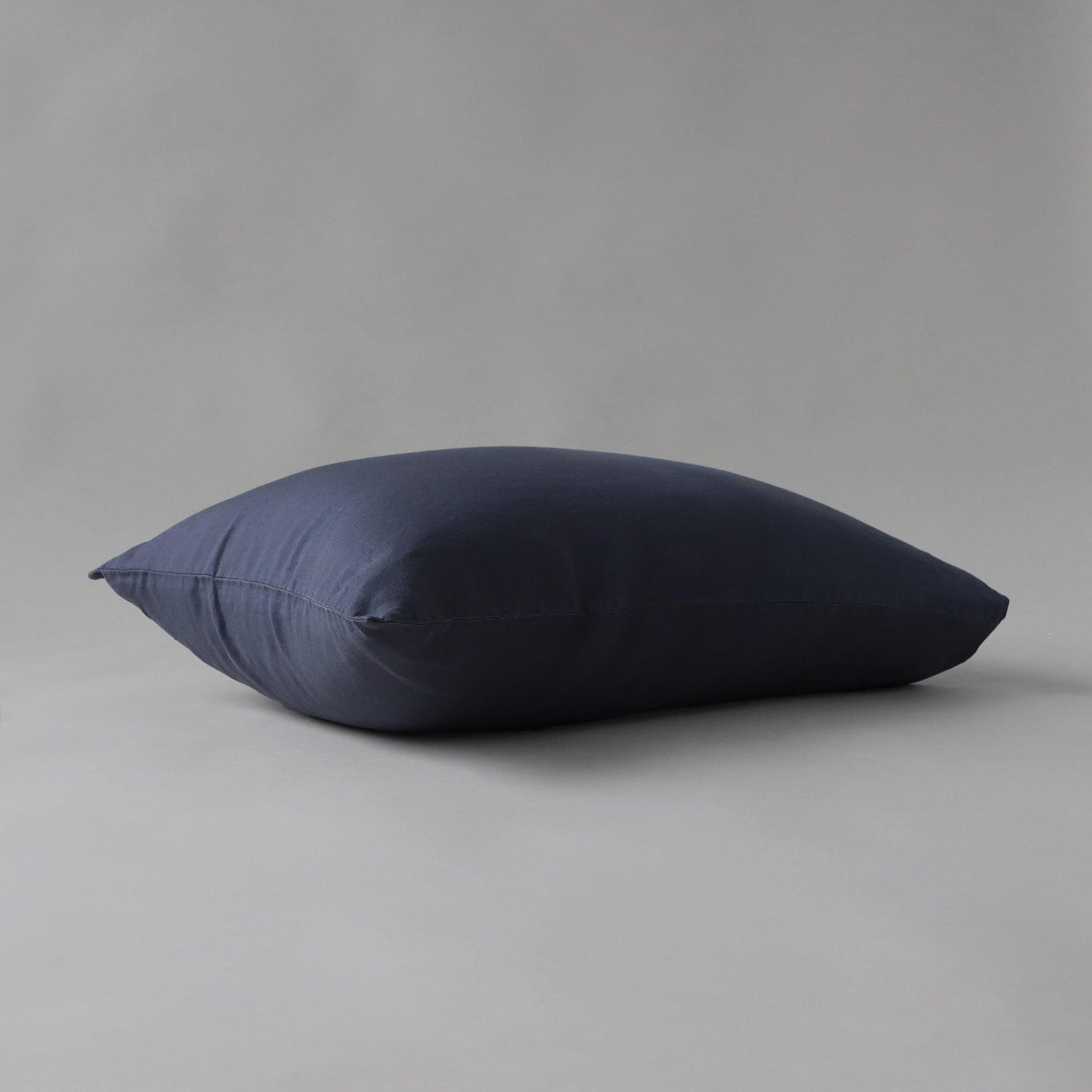 ヘンプ100% ピローケース