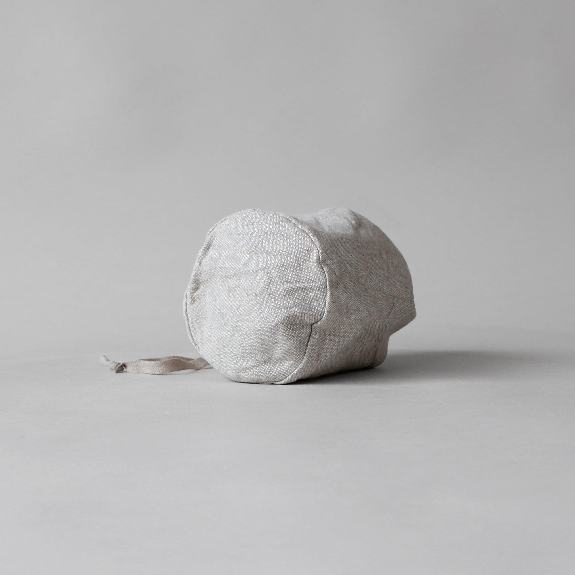 Organic Linen ストッカーS