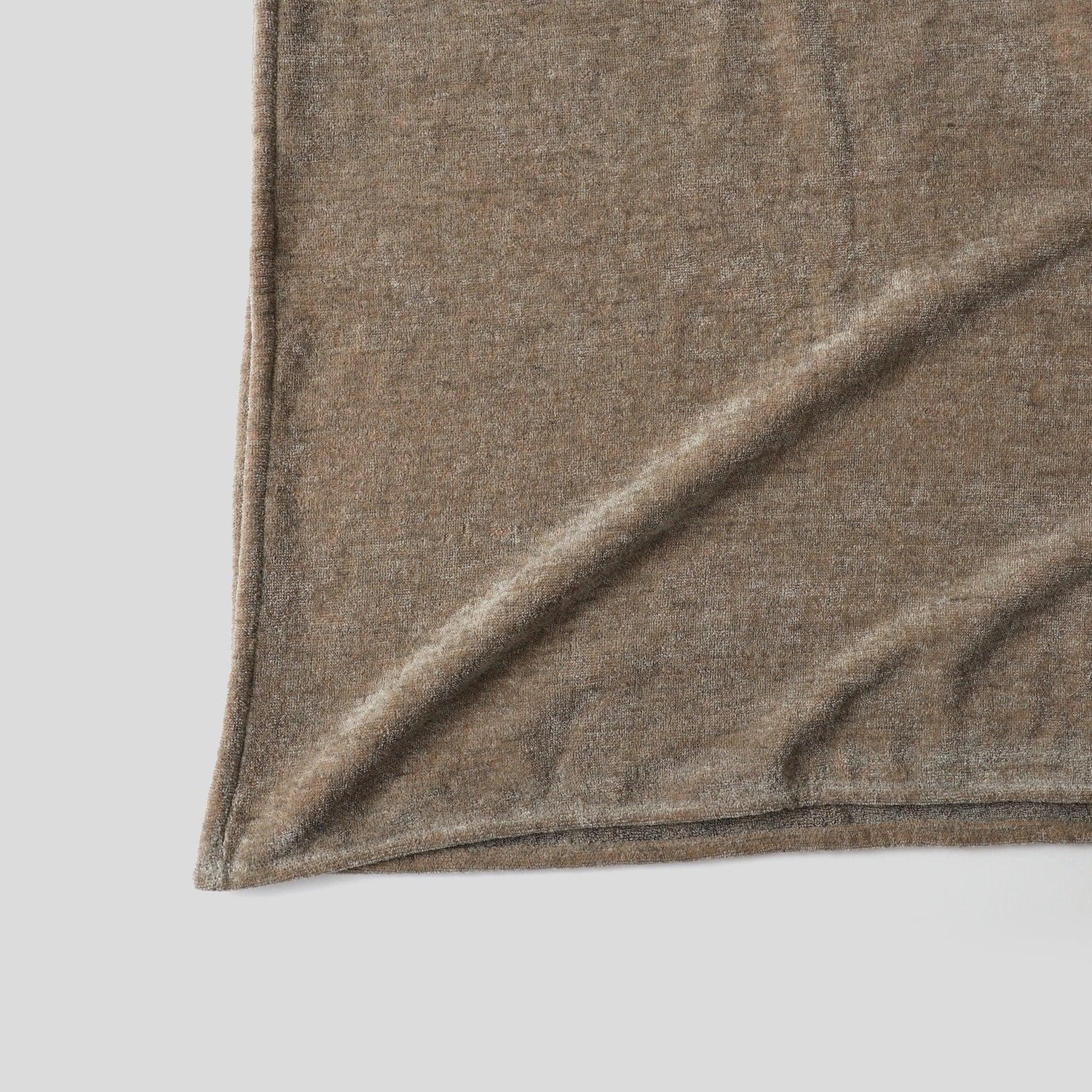 ヘンプシャーリング バスタオル