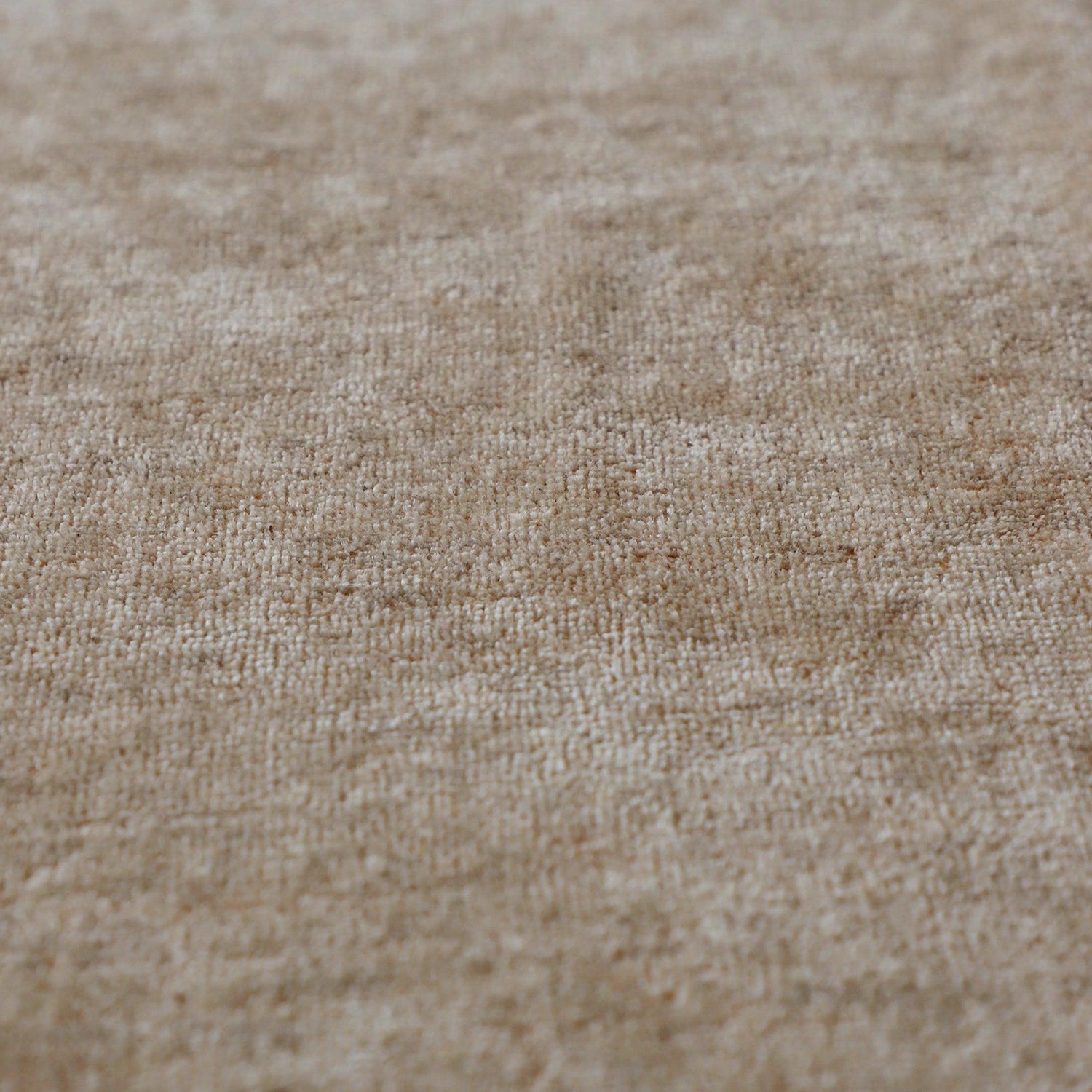 ヘンプシャーリング バスタオル