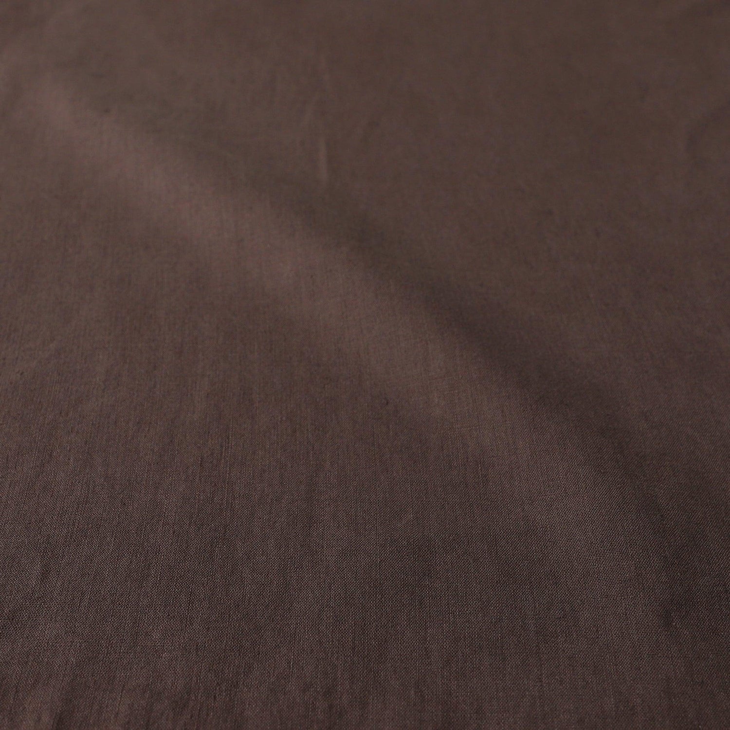 ヘンプ100%  マルチユースカバー(L)