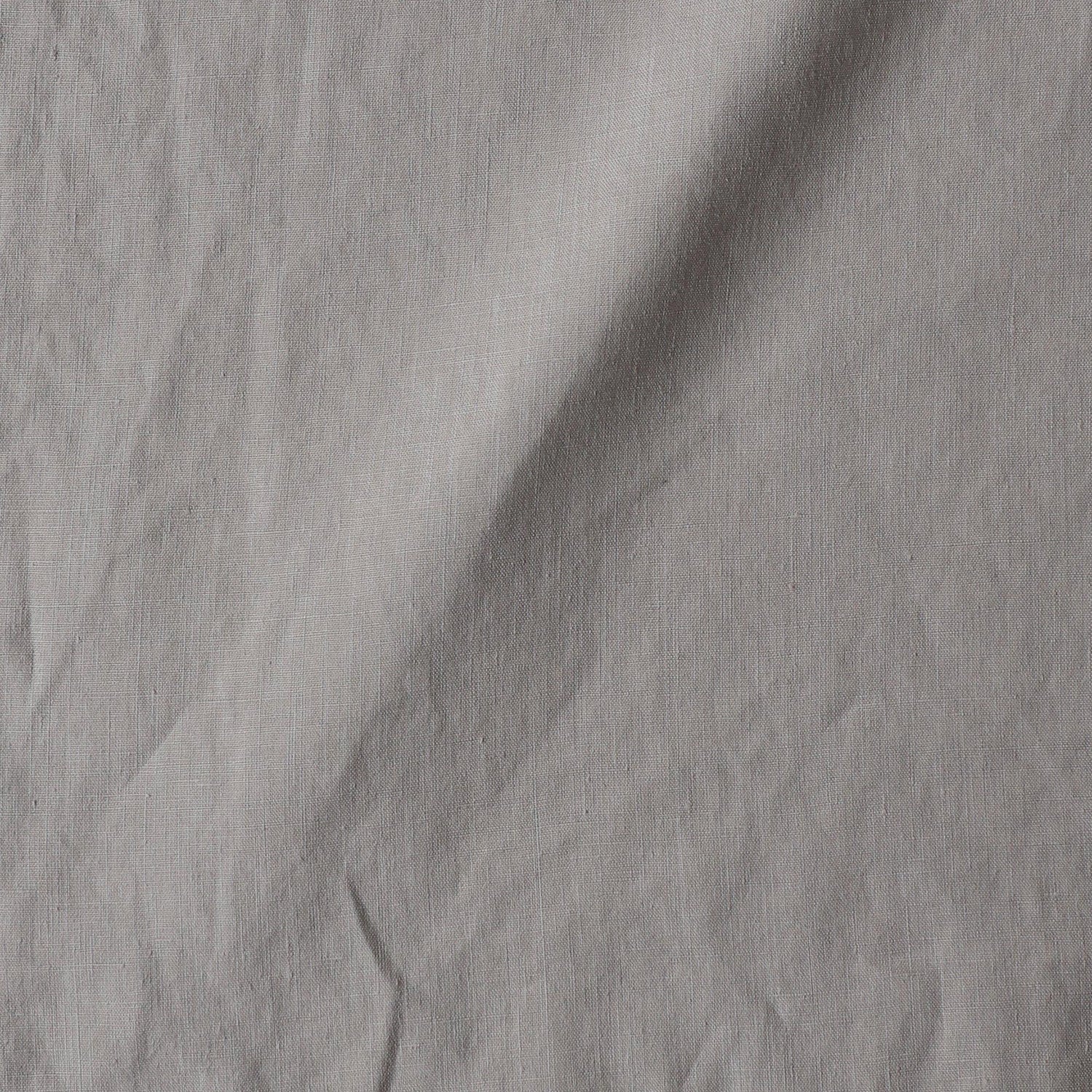 ヘンプ100% ピローケース