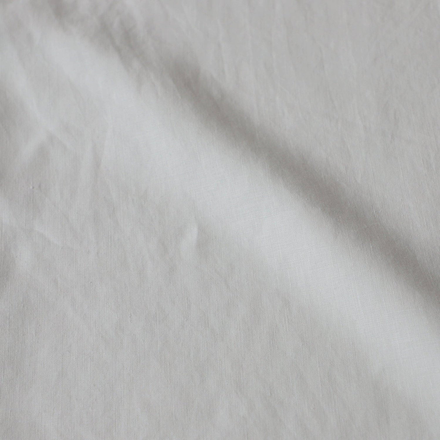 ヘンプ100% ピローケース