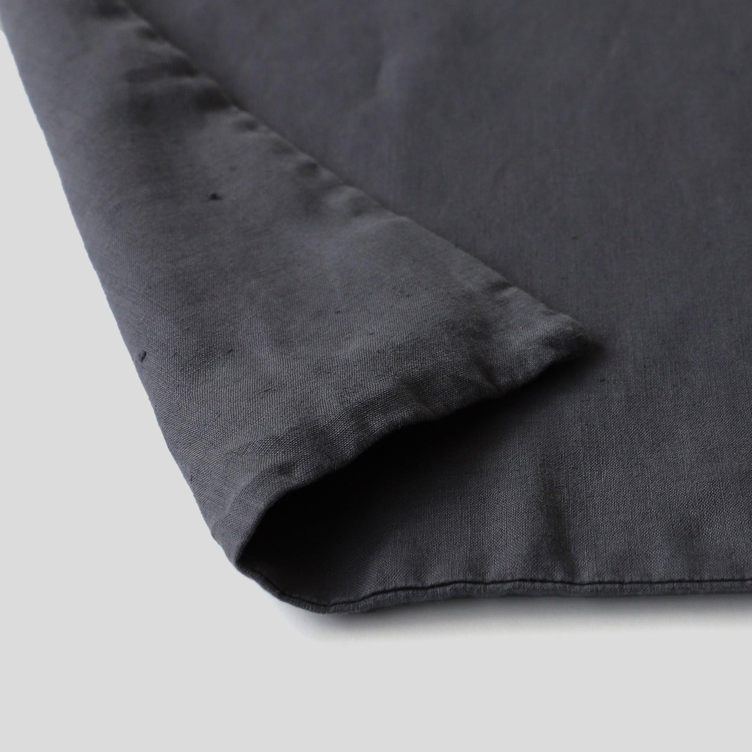 ヘンプ100% ピローケース