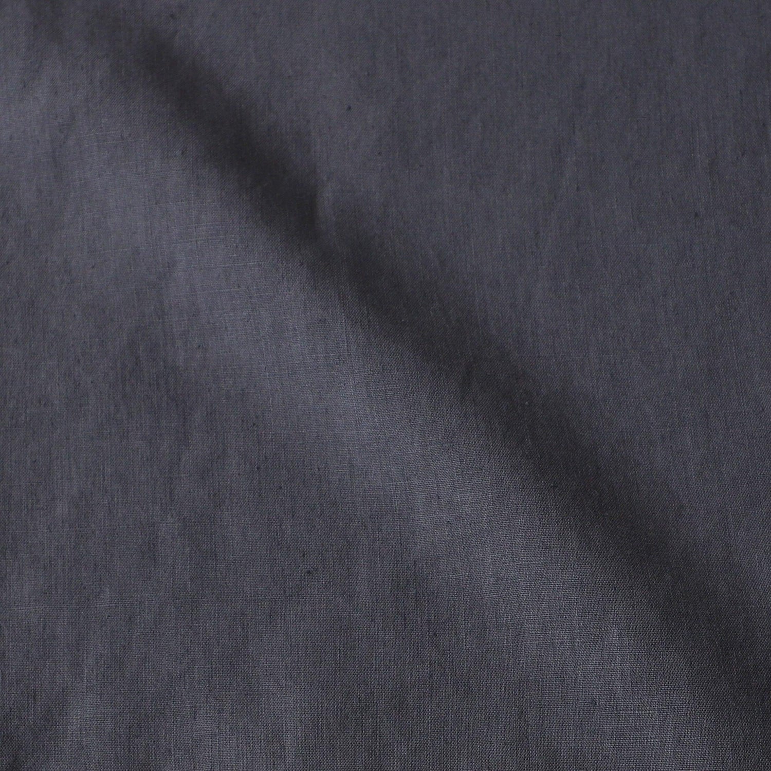 ヘンプ100% クッションケース