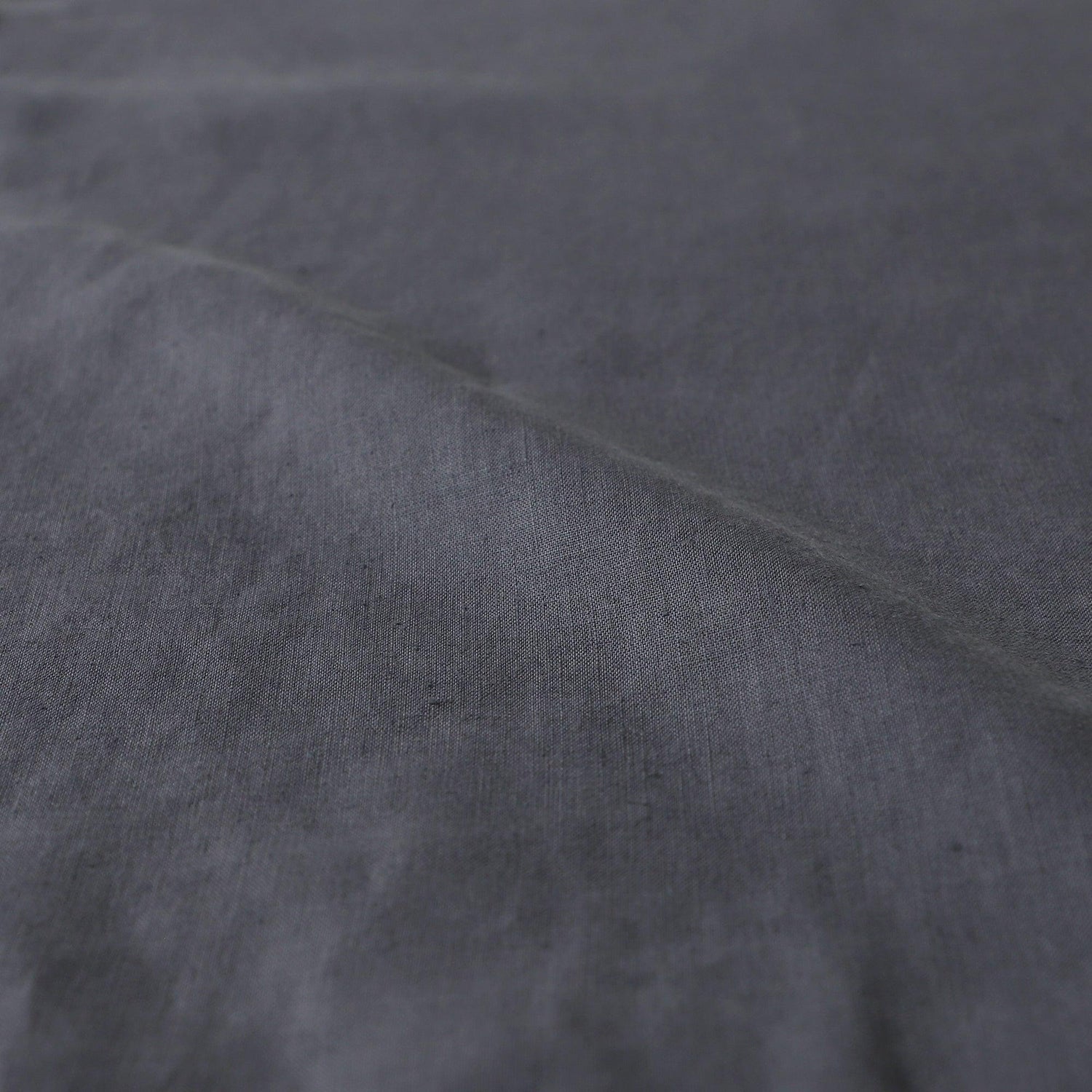 ヘンプ100% ピローケース